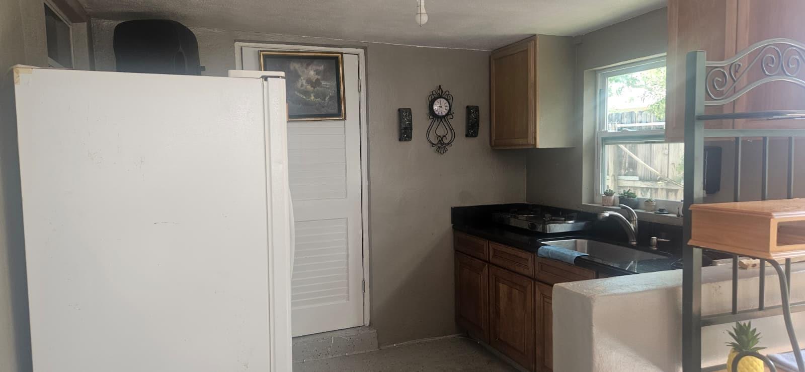 Margate 3rd Add 44-48 B - Residential