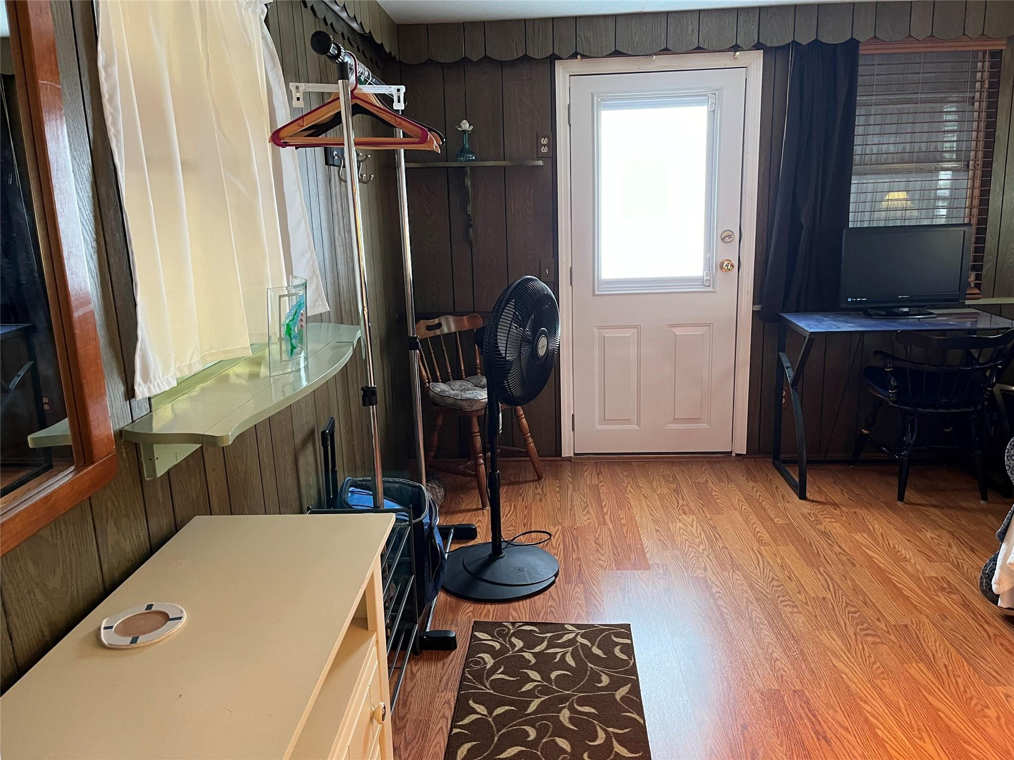 Park City Sec Two-A 61-22 - Residential