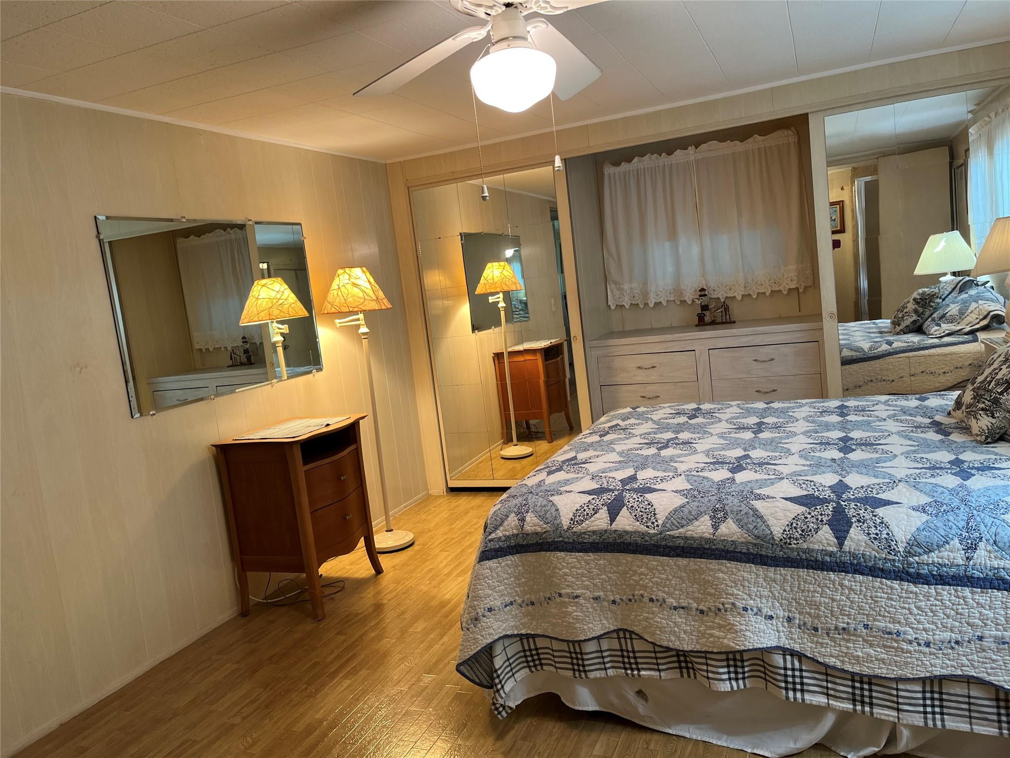 Park City Sec Two-A 61-22 - Residential