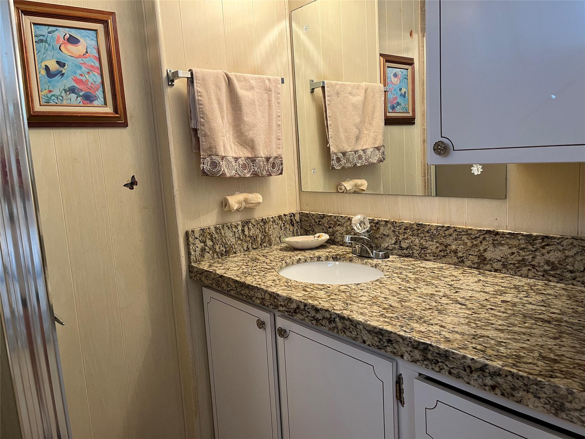 Park City Sec Two-A 61-22 - Residential