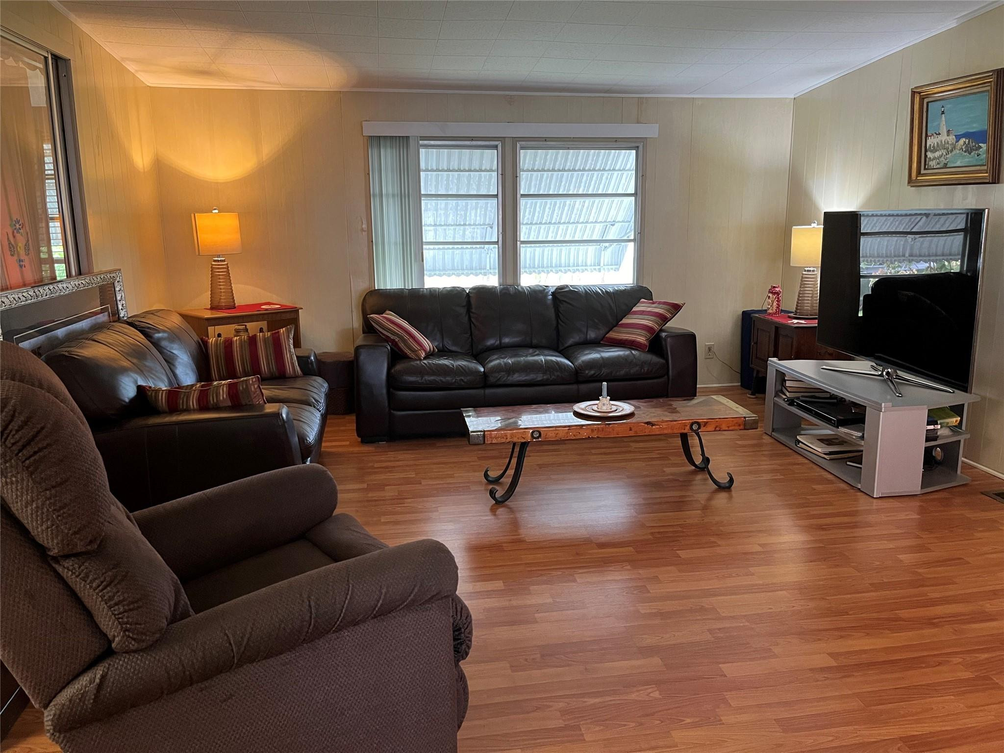 Park City Sec Two-A 61-22 - Residential