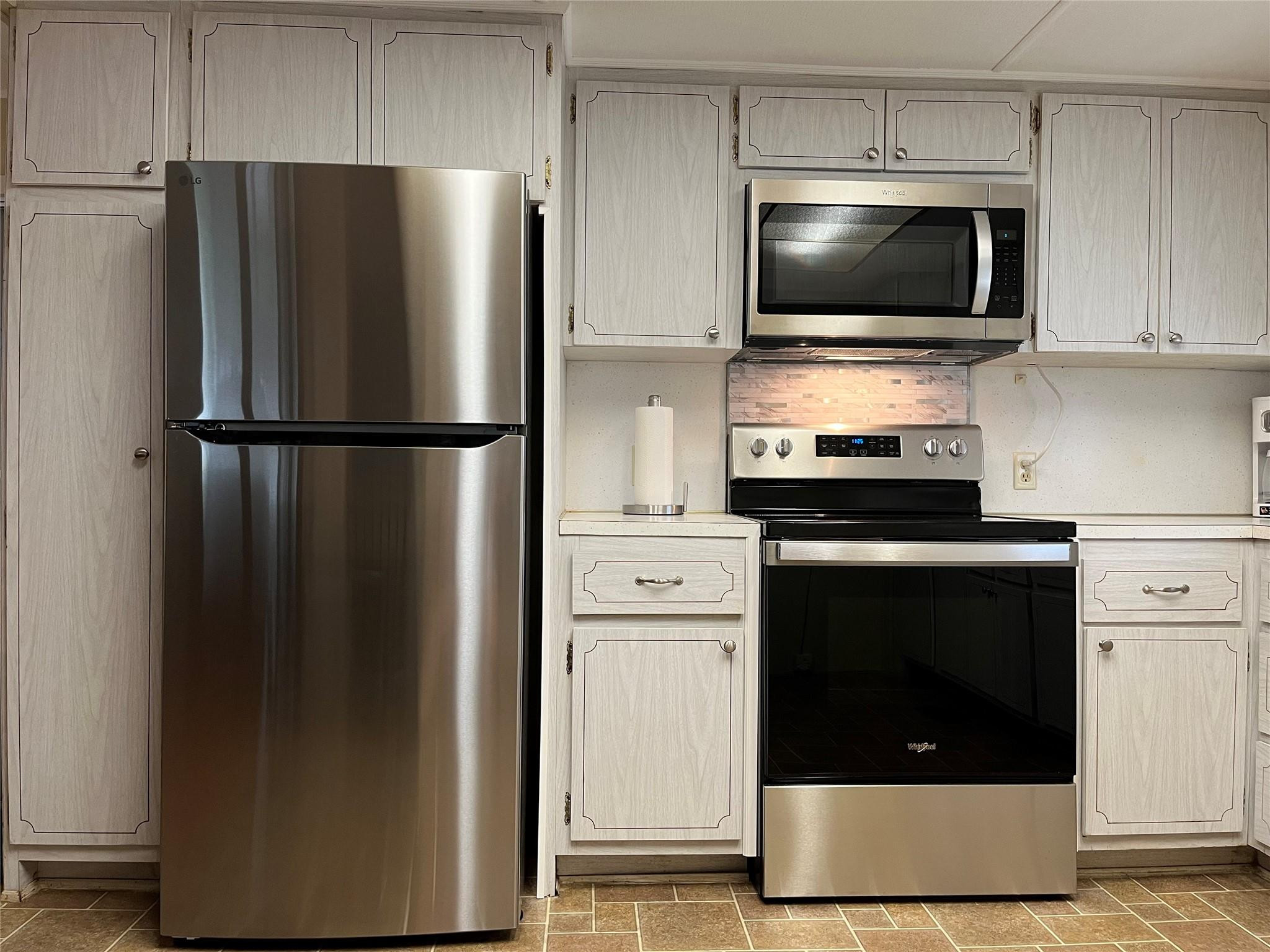 Park City Sec Two-A 61-22 - Residential