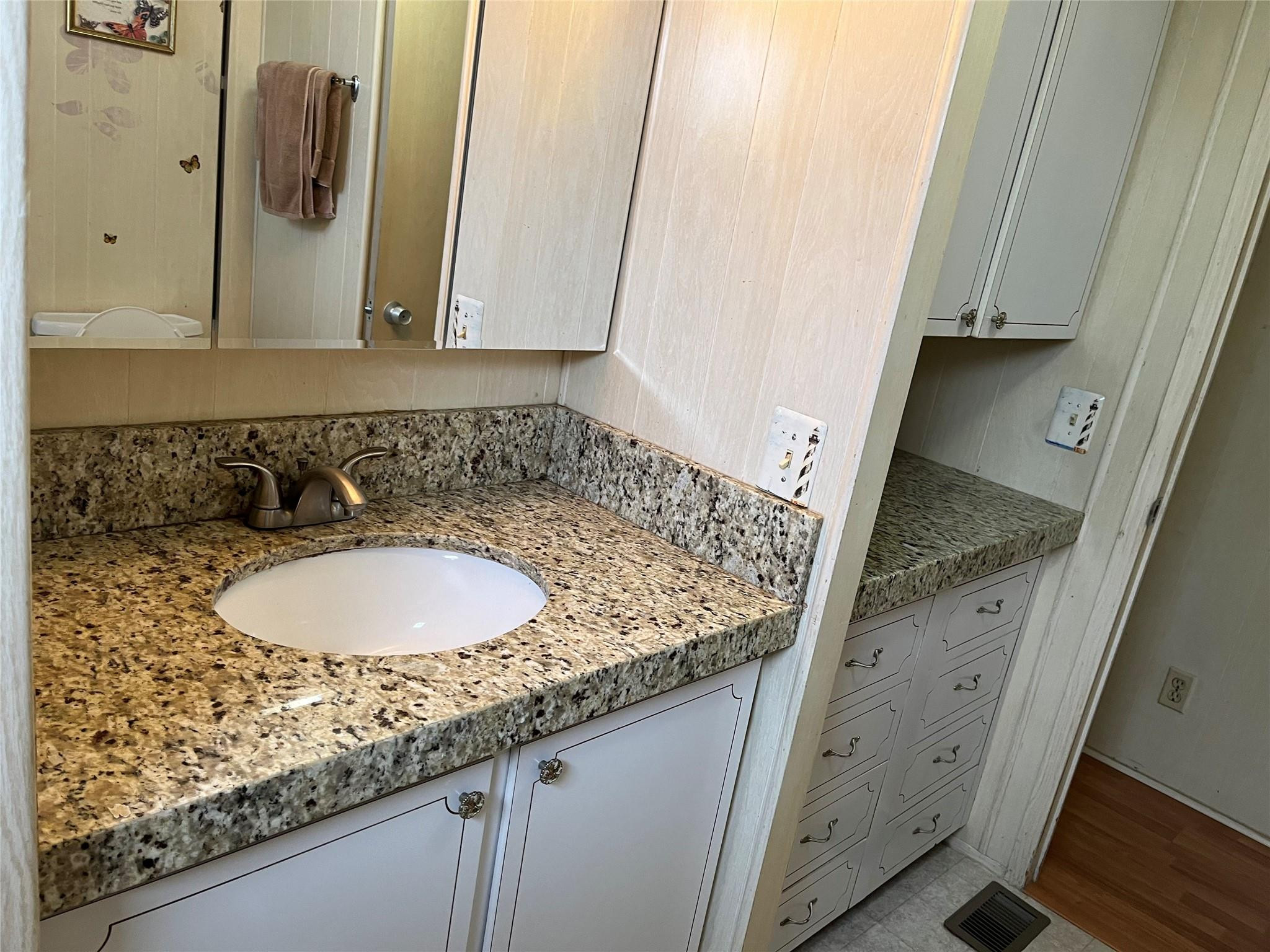 Park City Sec Two-A 61-22 - Residential