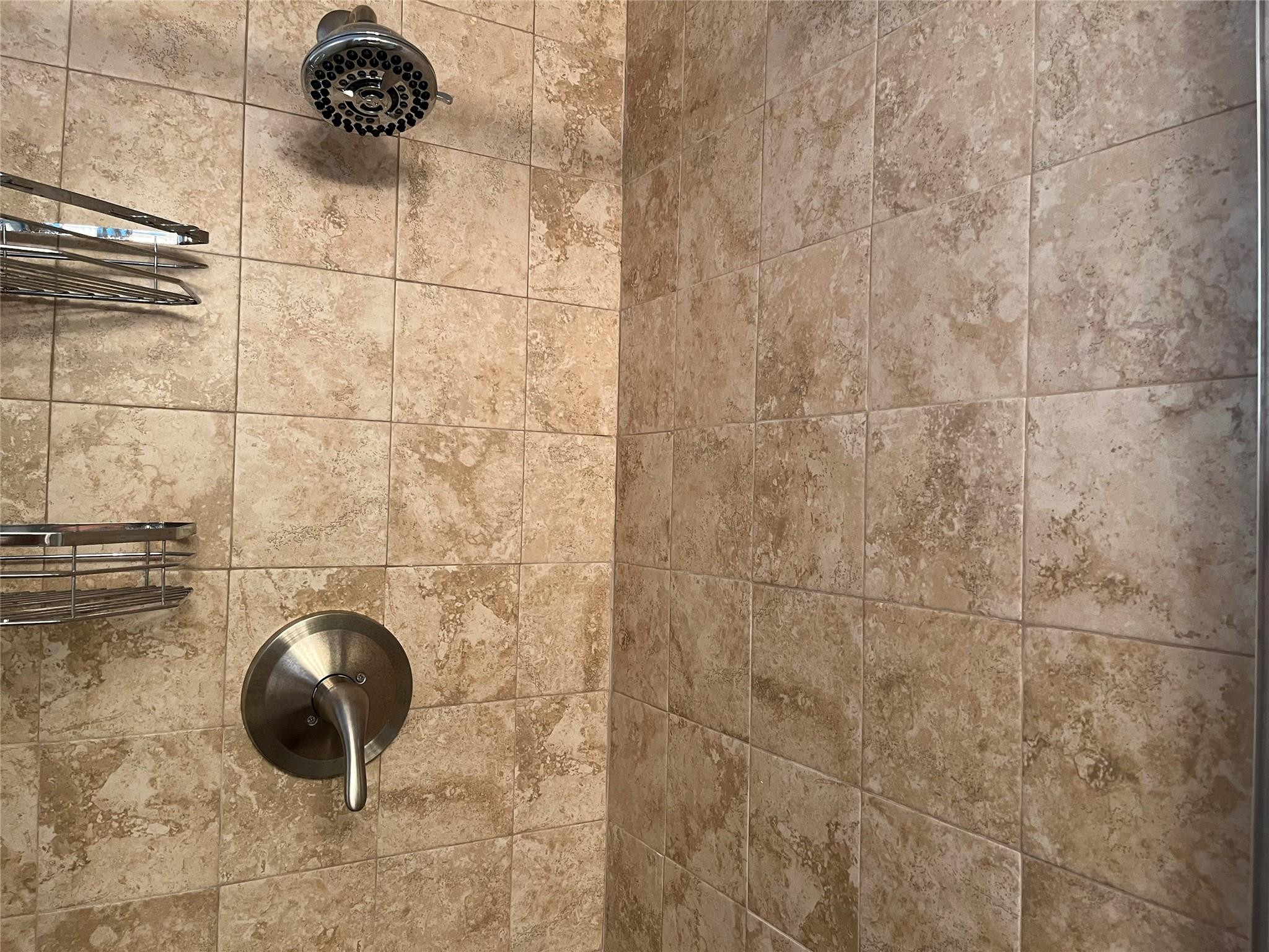 Park City Sec Two-A 61-22 - Residential