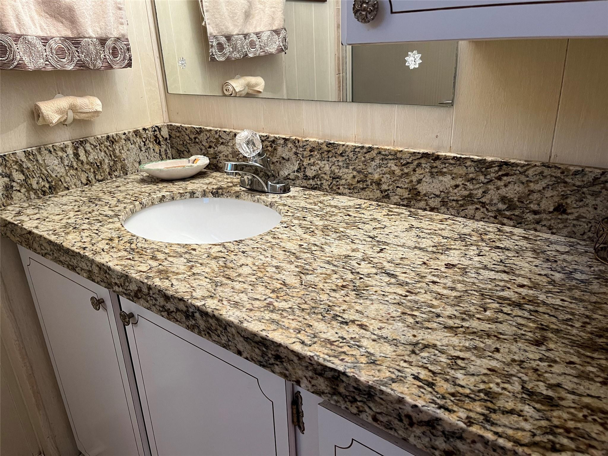 Park City Sec Two-A 61-22 - Residential