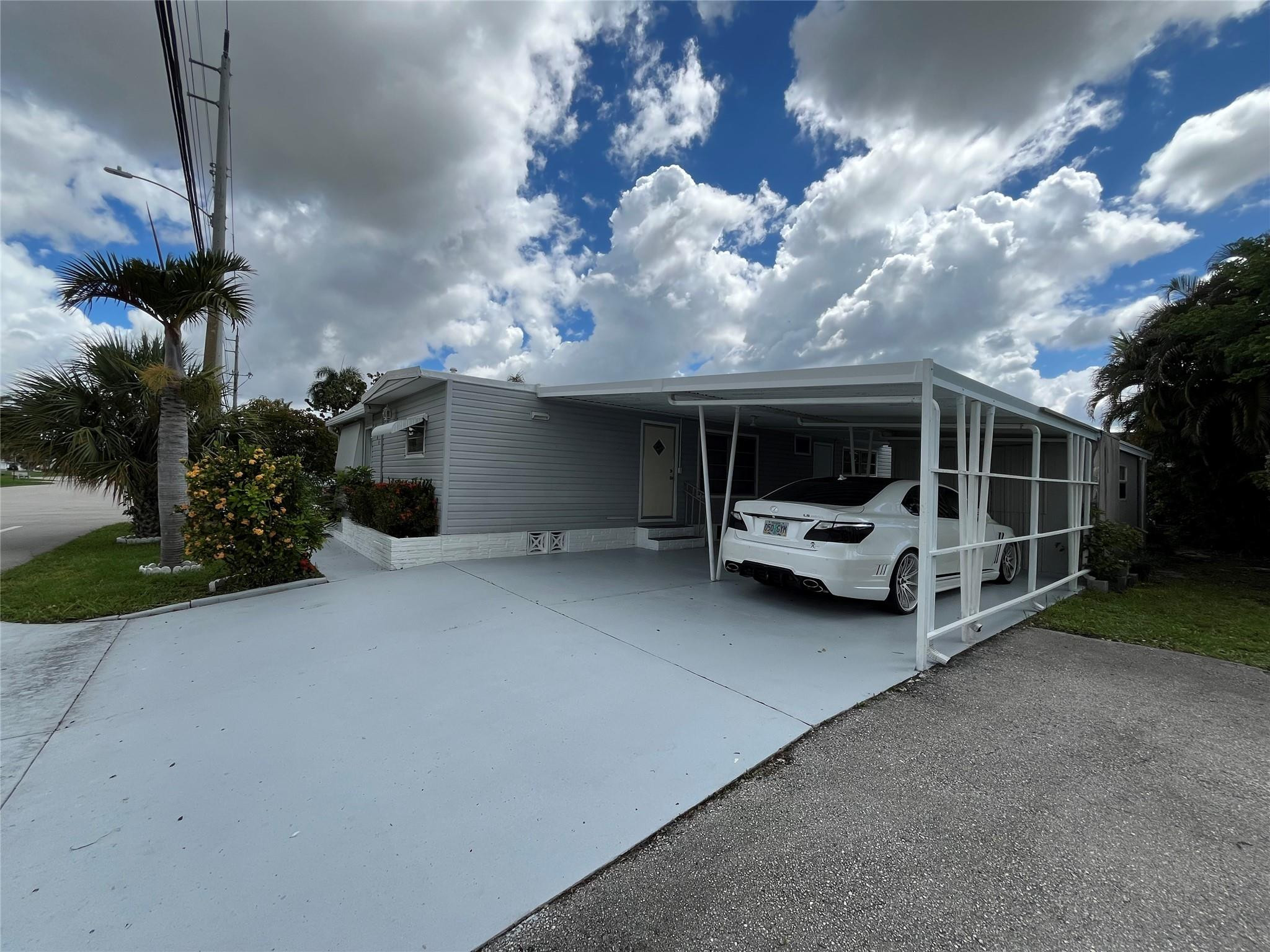 Park City Sec Two-A 61-22 - Residential