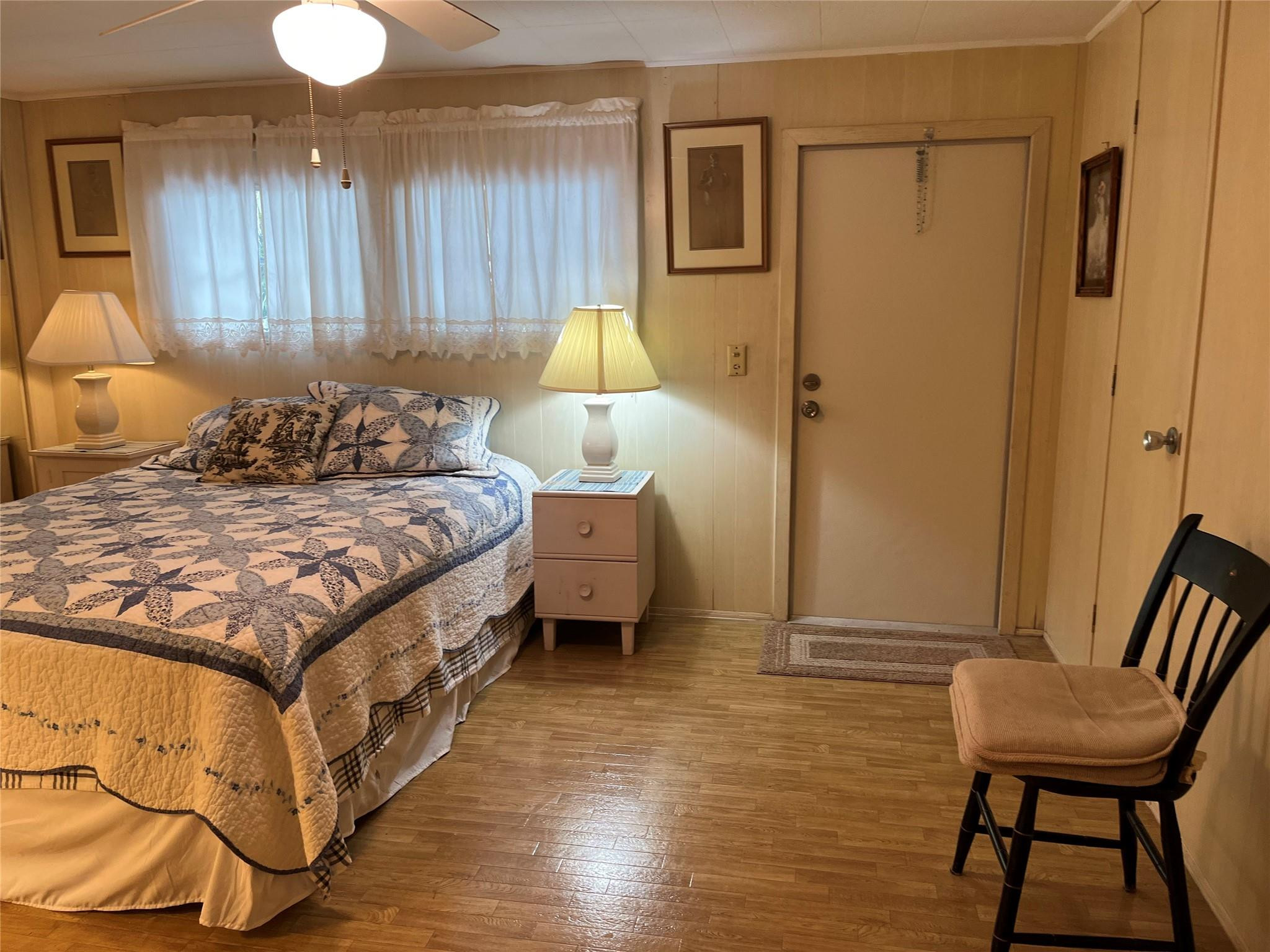 Park City Sec Two-A 61-22 - Residential