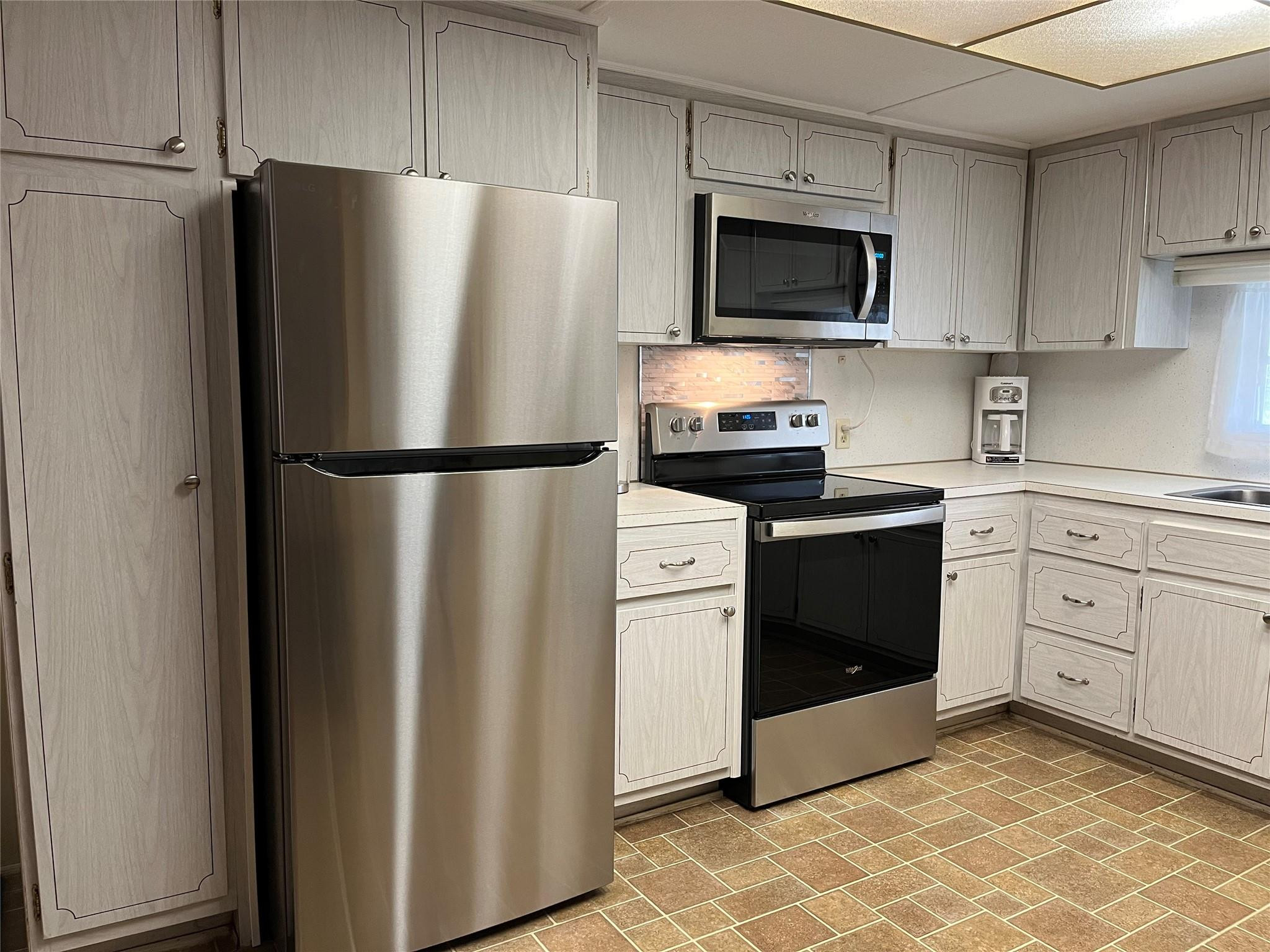 Park City Sec Two-A 61-22 - Residential