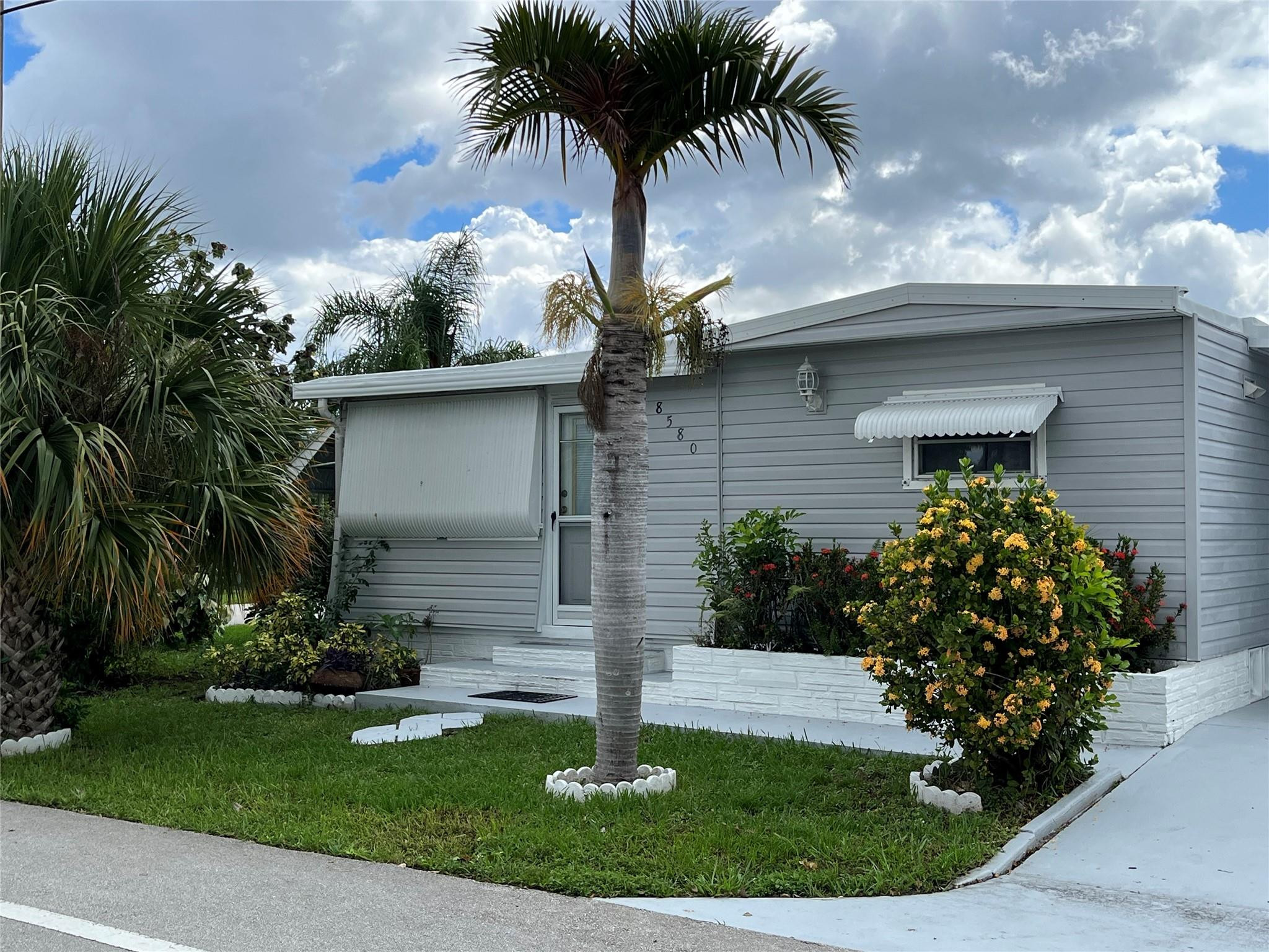 Park City Sec Two-A 61-22 - Residential