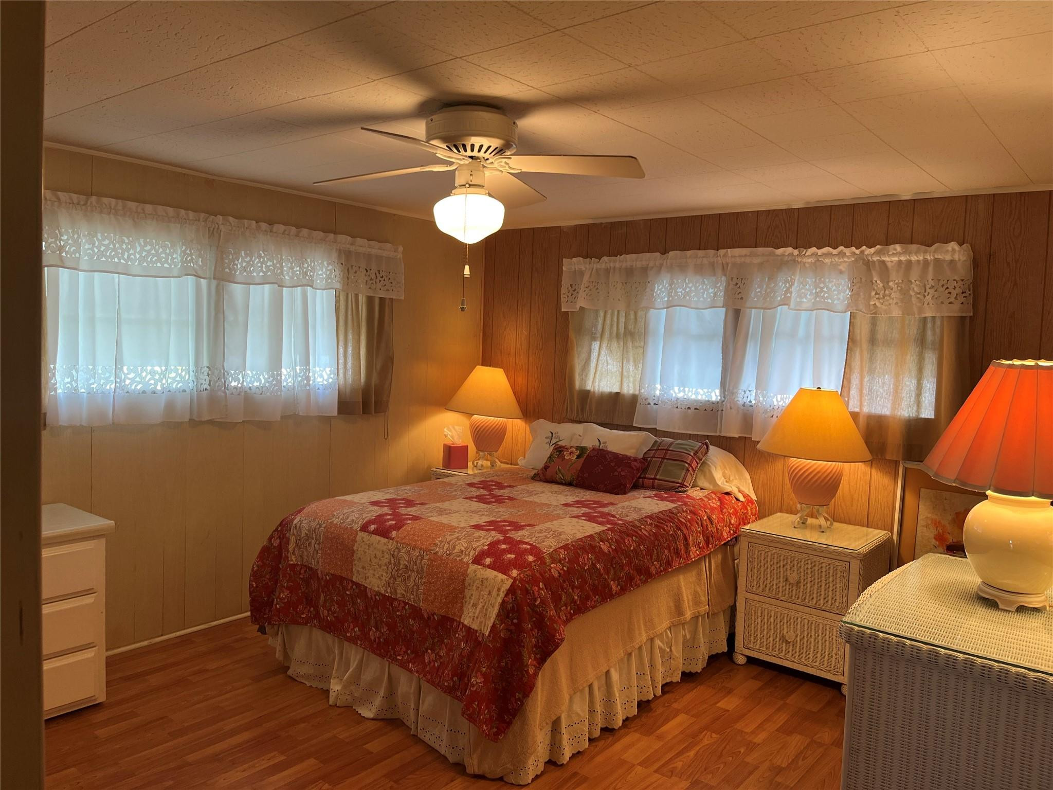 Park City Sec Two-A 61-22 - Residential