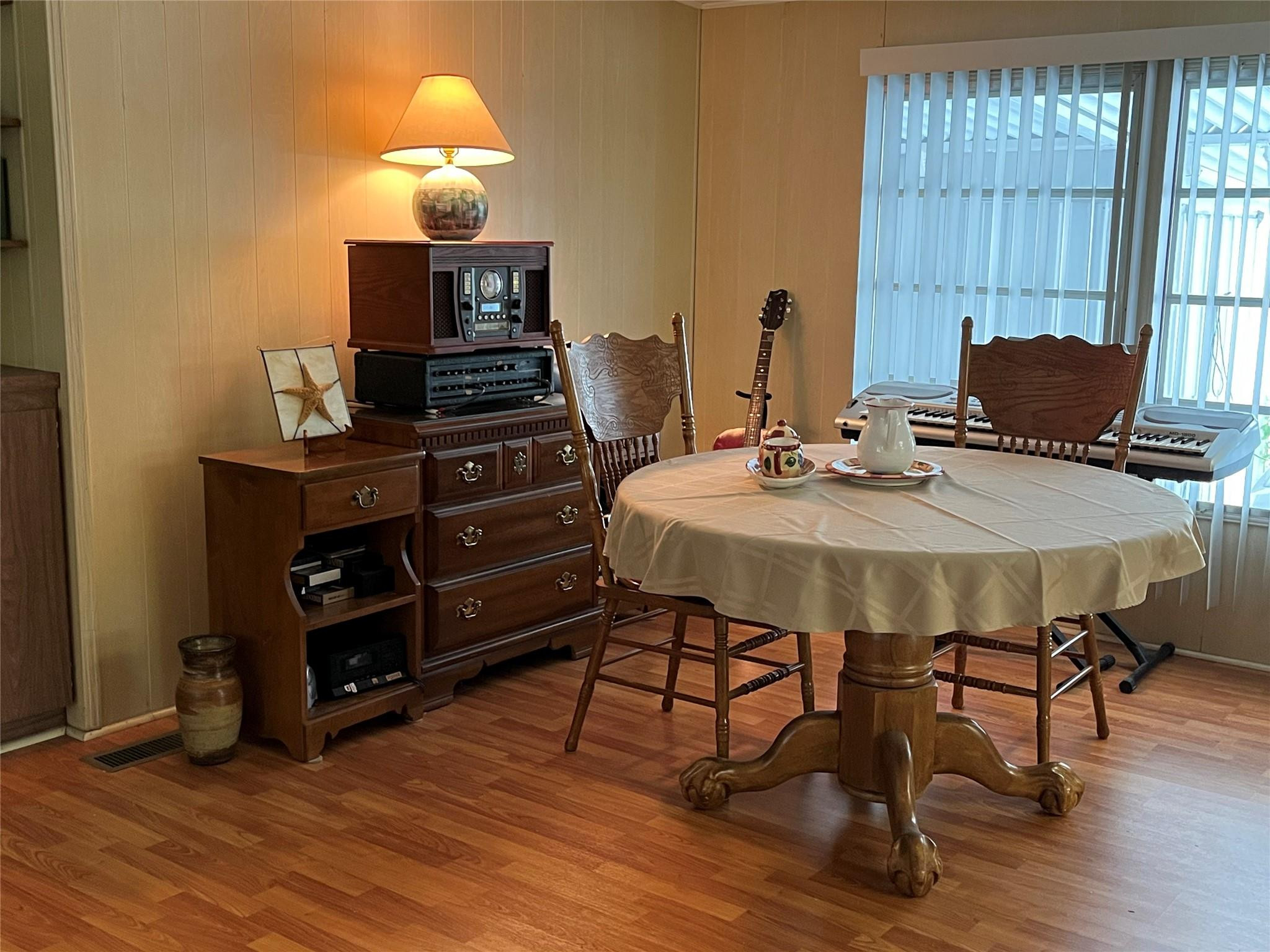 Park City Sec Two-A 61-22 - Residential