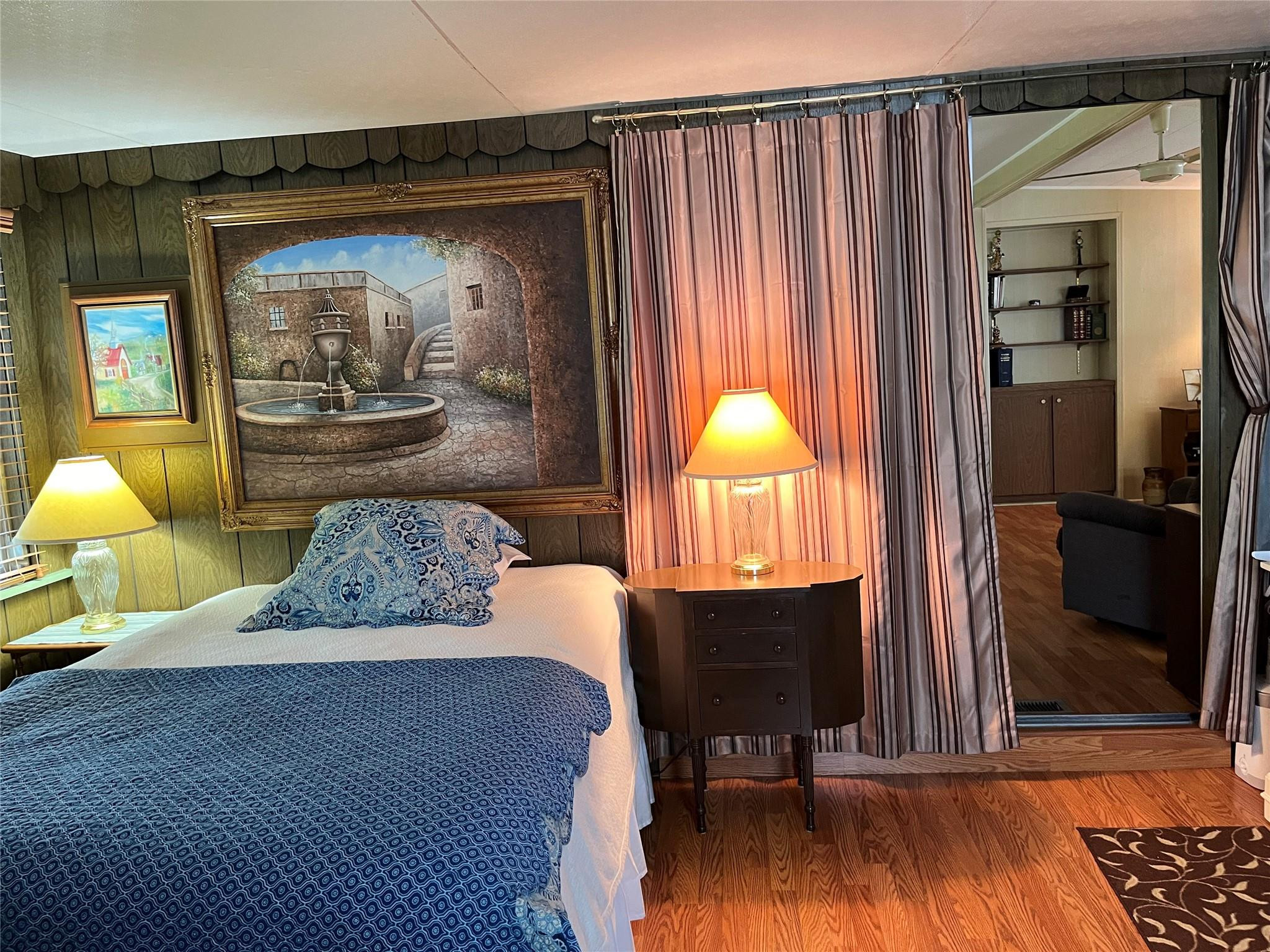 Park City Sec Two-A 61-22 - Residential