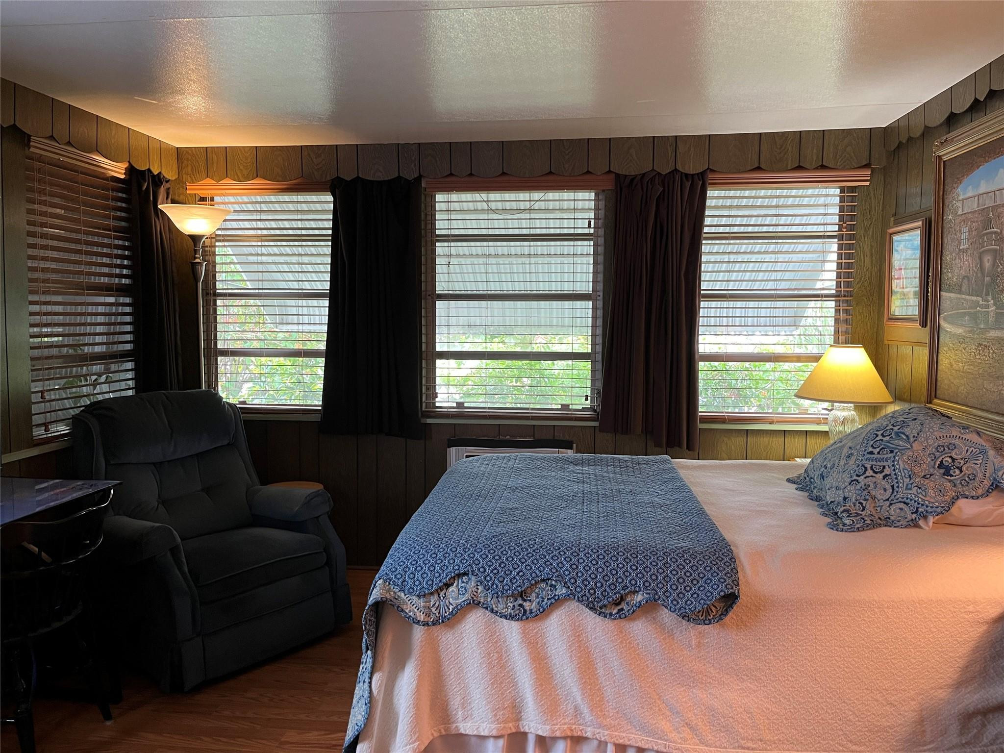 Park City Sec Two-A 61-22 - Residential