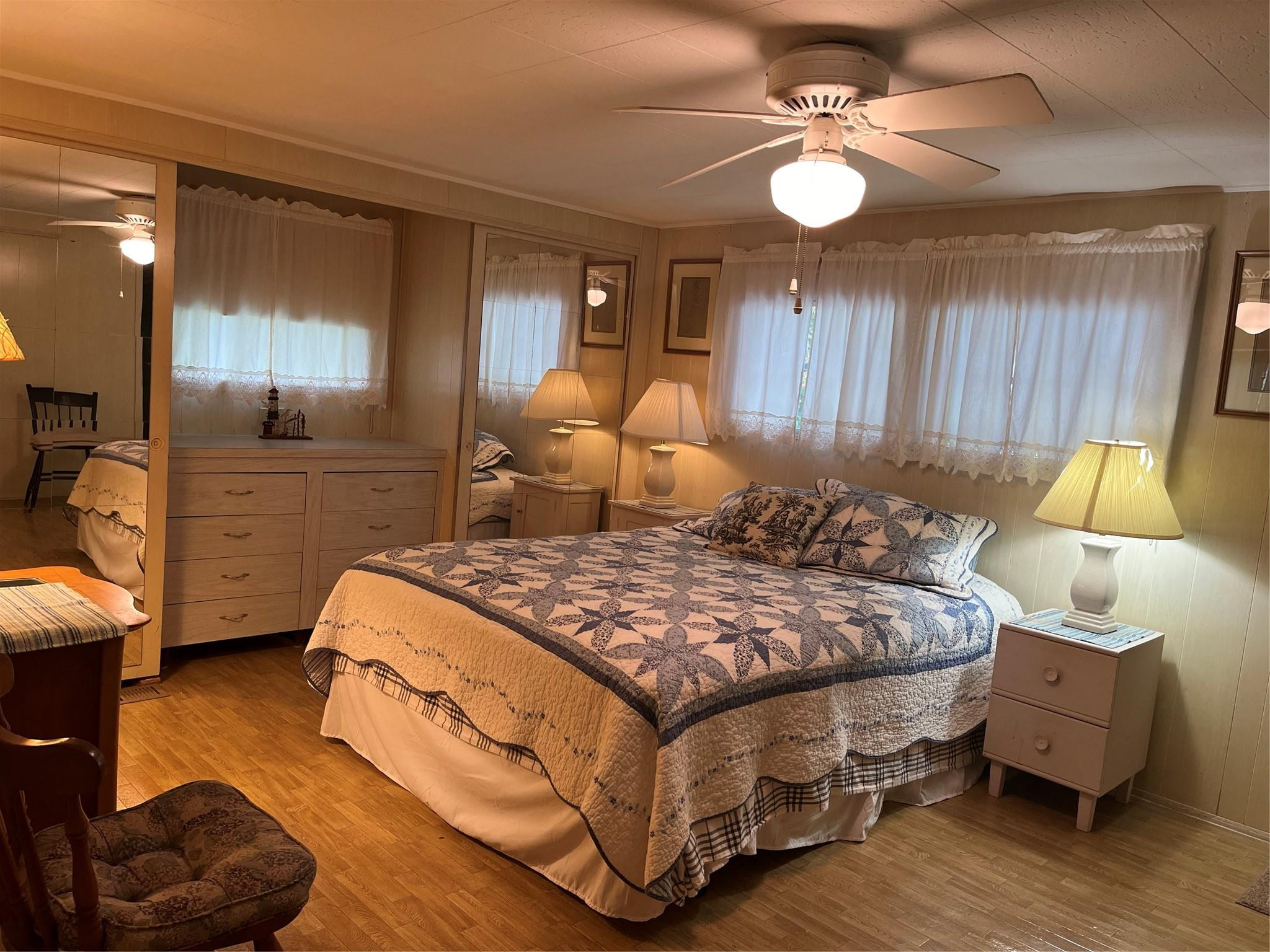 Park City Sec Two-A 61-22 - Residential