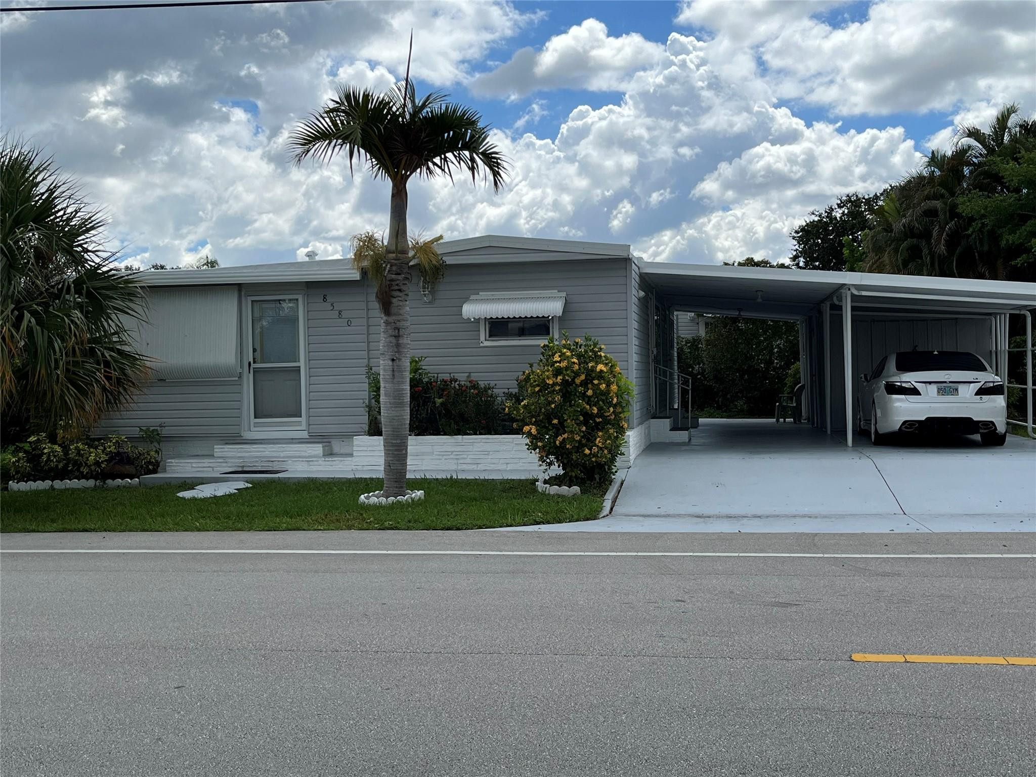 Park City Sec Two-A 61-22 - Residential