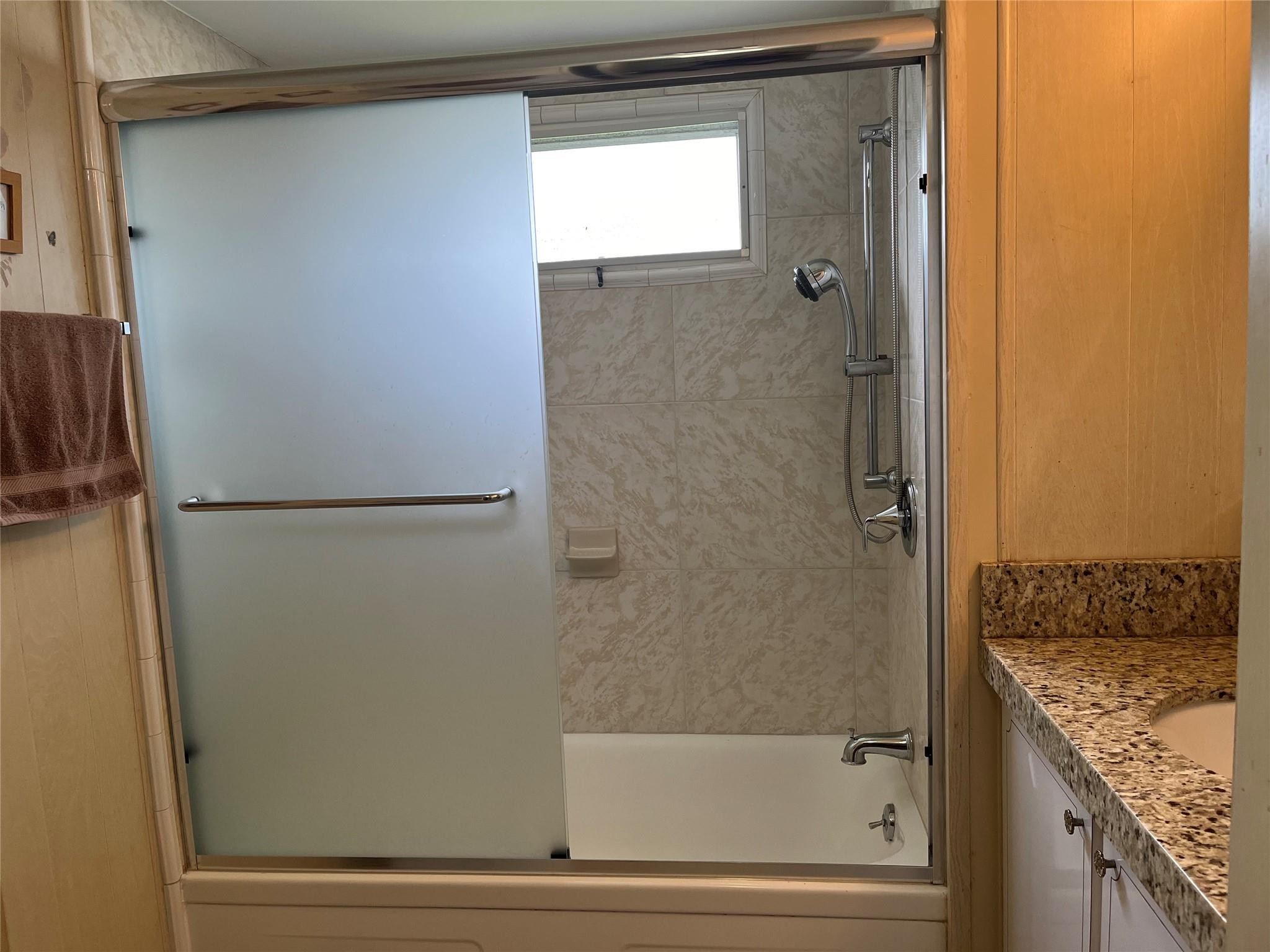 Park City Sec Two-A 61-22 - Residential