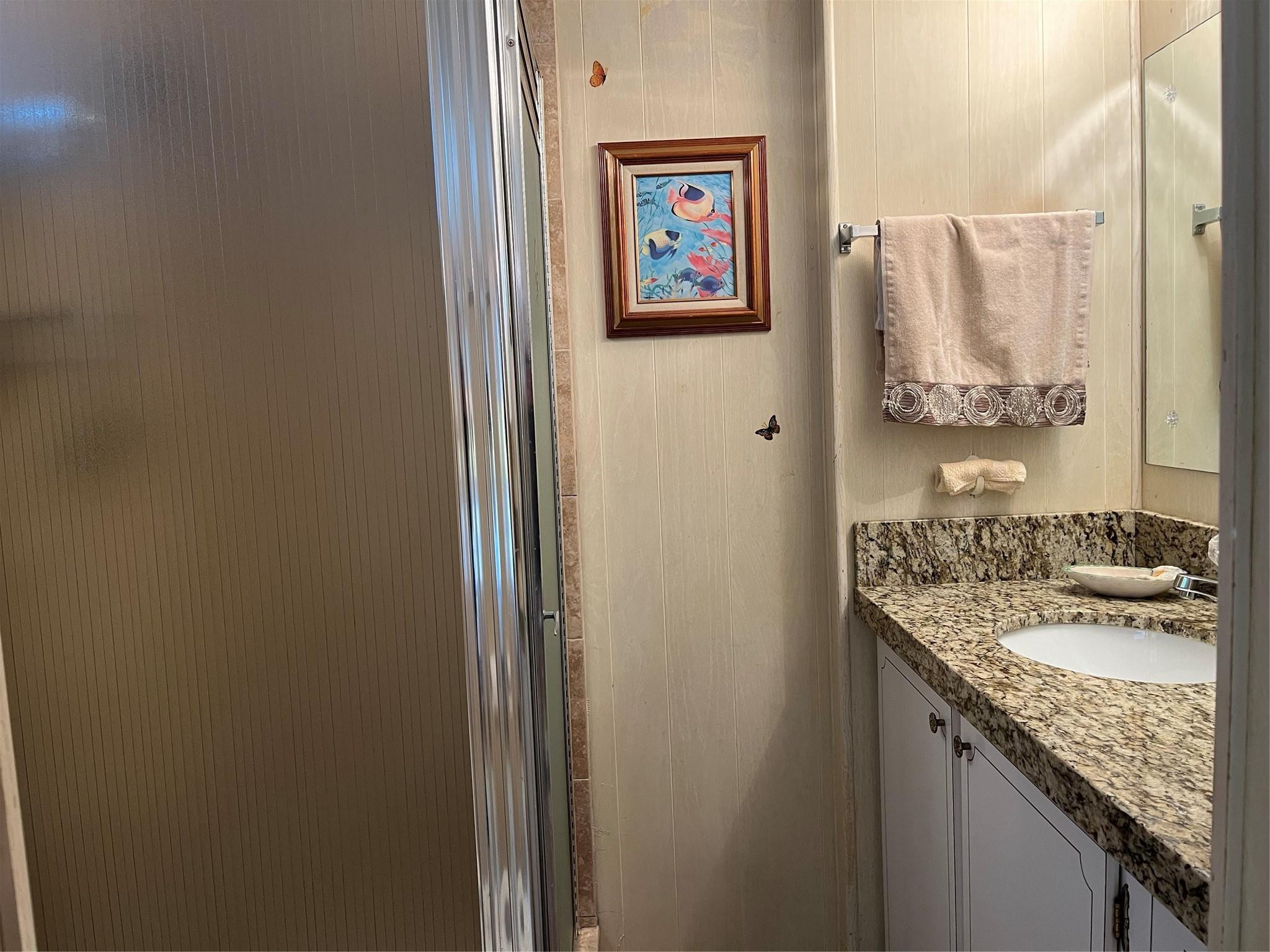 Park City Sec Two-A 61-22 - Residential