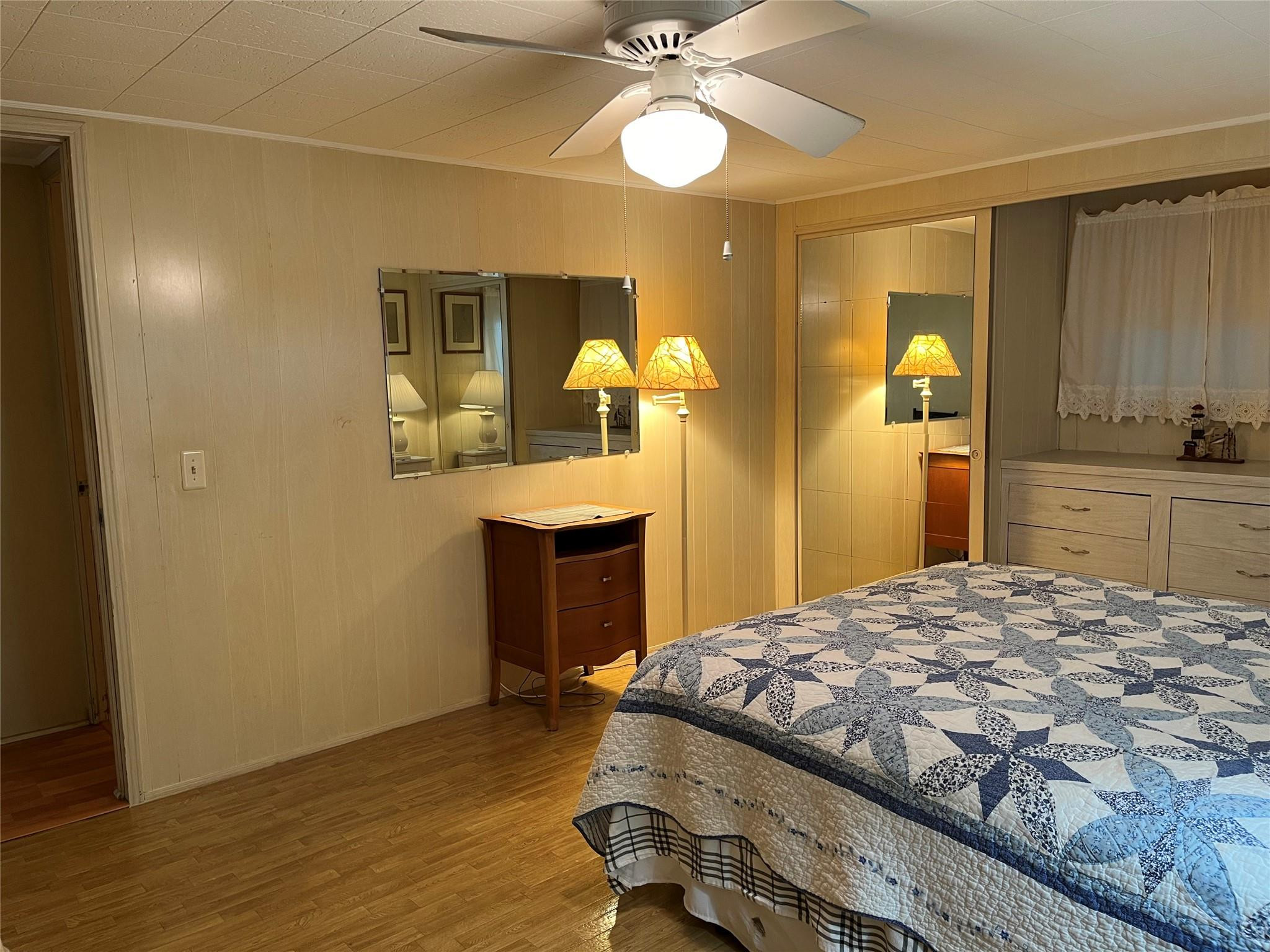 Park City Sec Two-A 61-22 - Residential