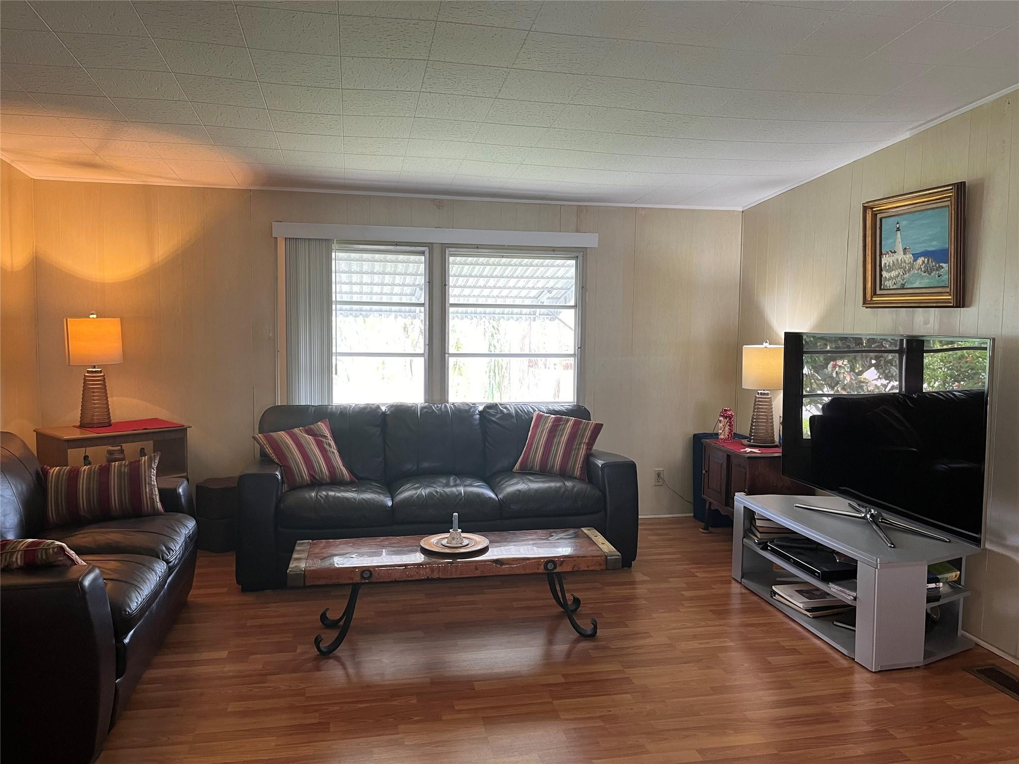 Park City Sec Two-A 61-22 - Residential