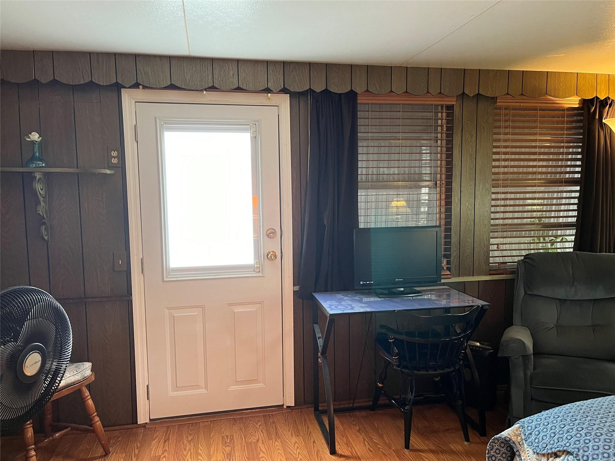 Park City Sec Two-A 61-22 - Residential