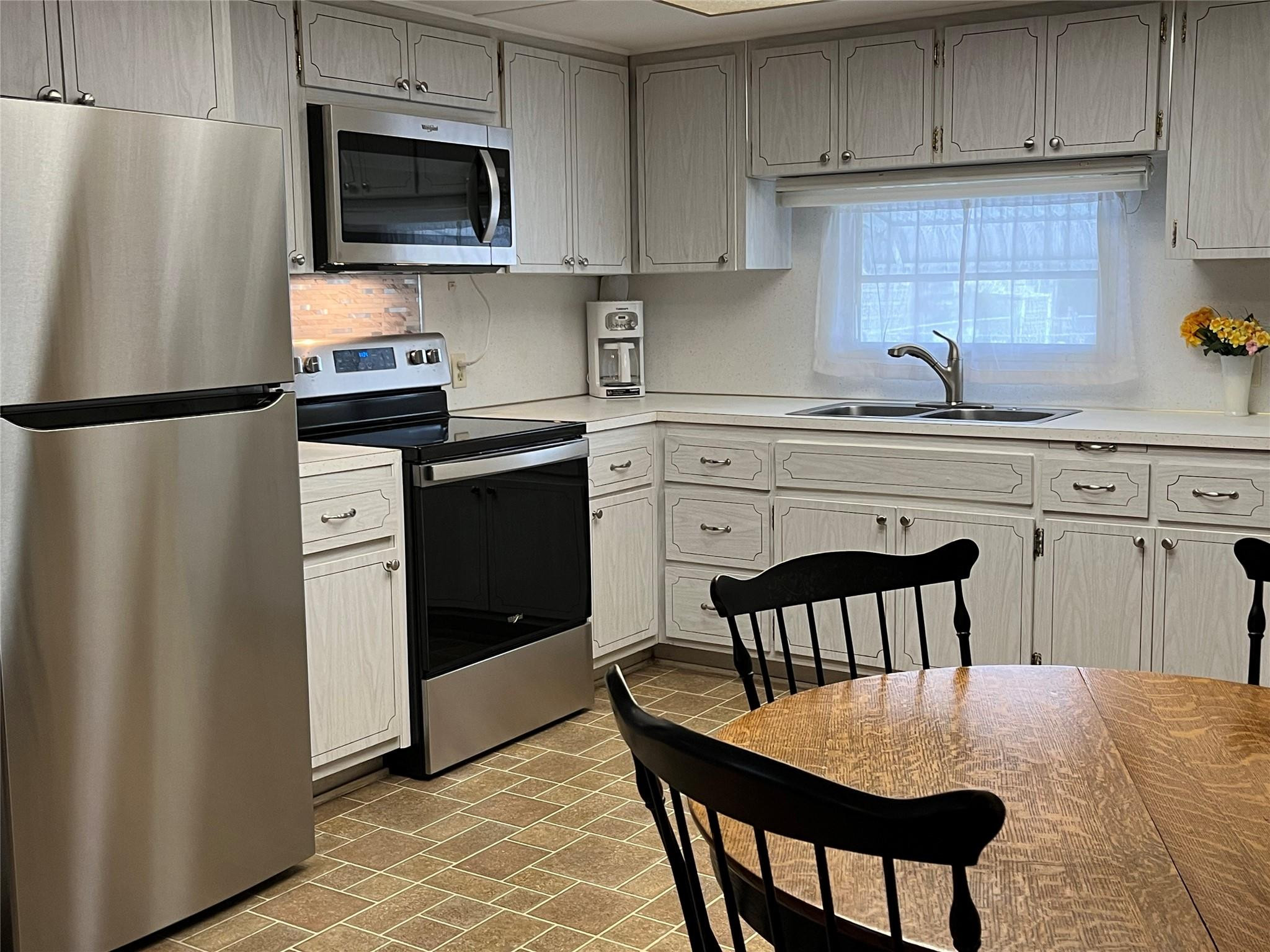 Park City Sec Two-A 61-22 - Residential