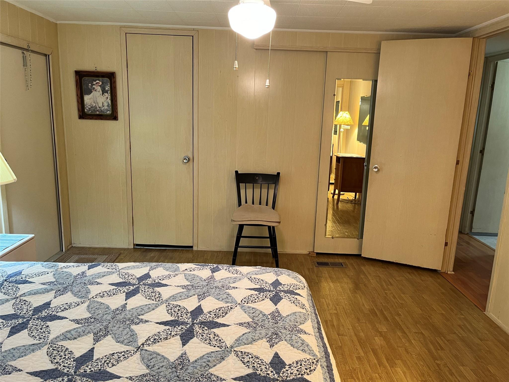 Park City Sec Two-A 61-22 - Residential