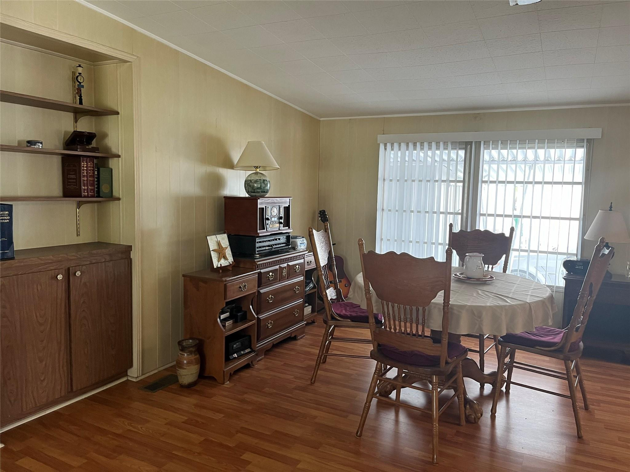 Park City Sec Two-A 61-22 - Residential