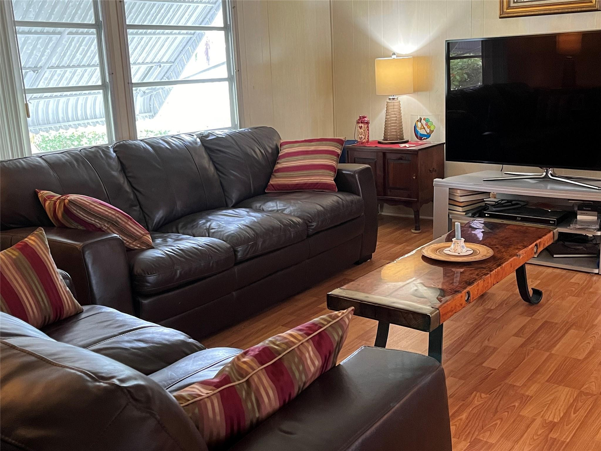 Park City Sec Two-A 61-22 - Residential