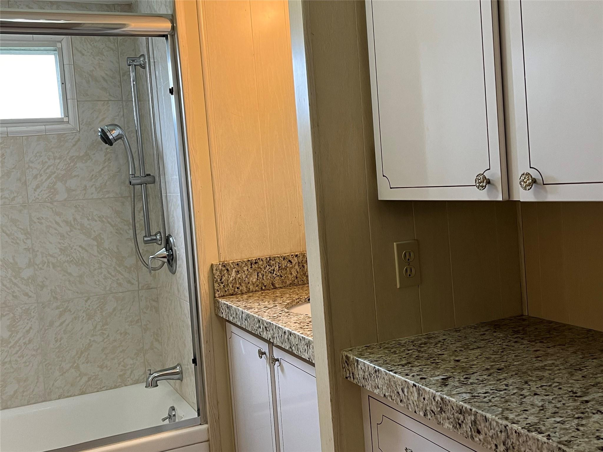 Park City Sec Two-A 61-22 - Residential