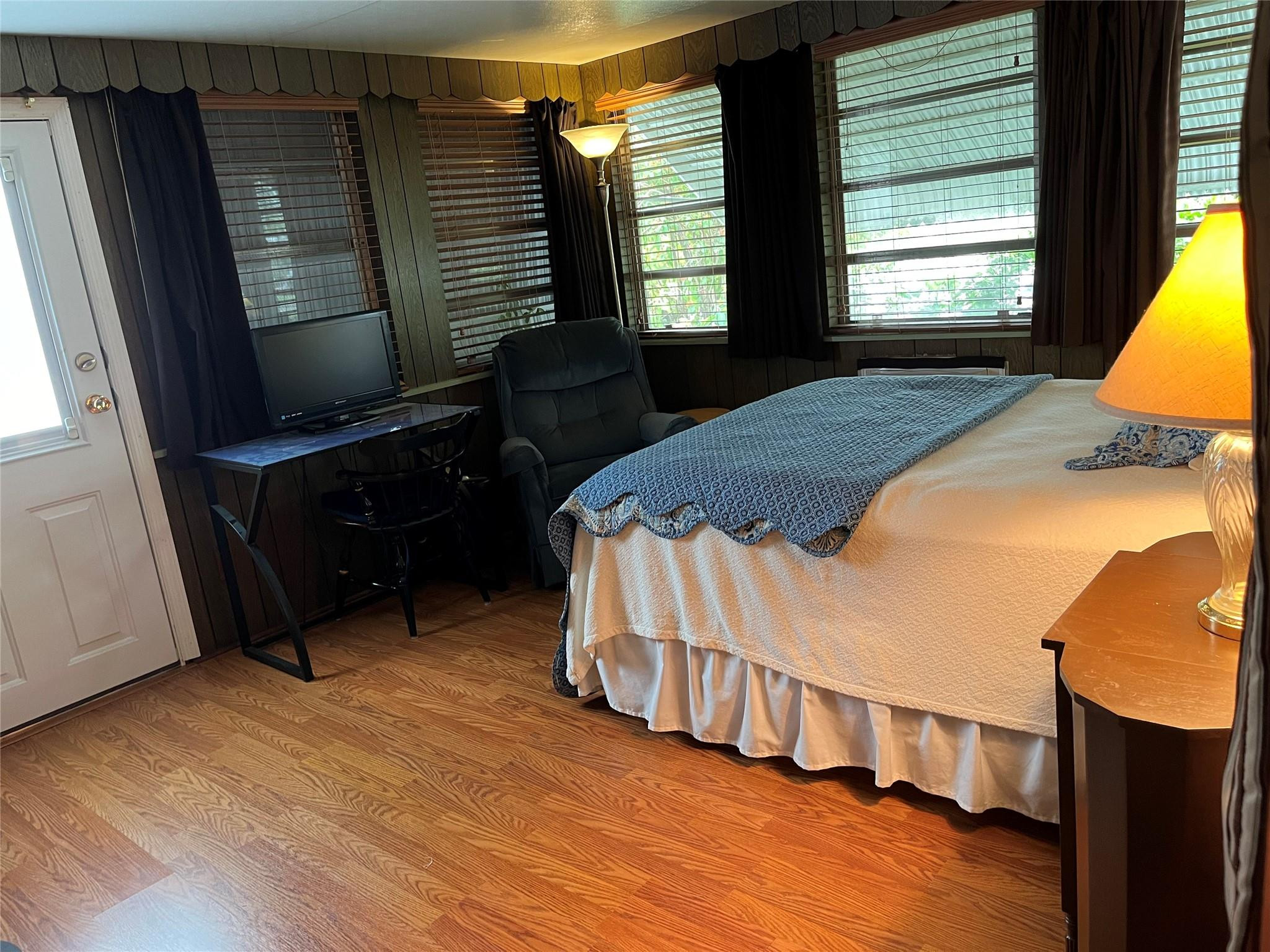 Park City Sec Two-A 61-22 - Residential