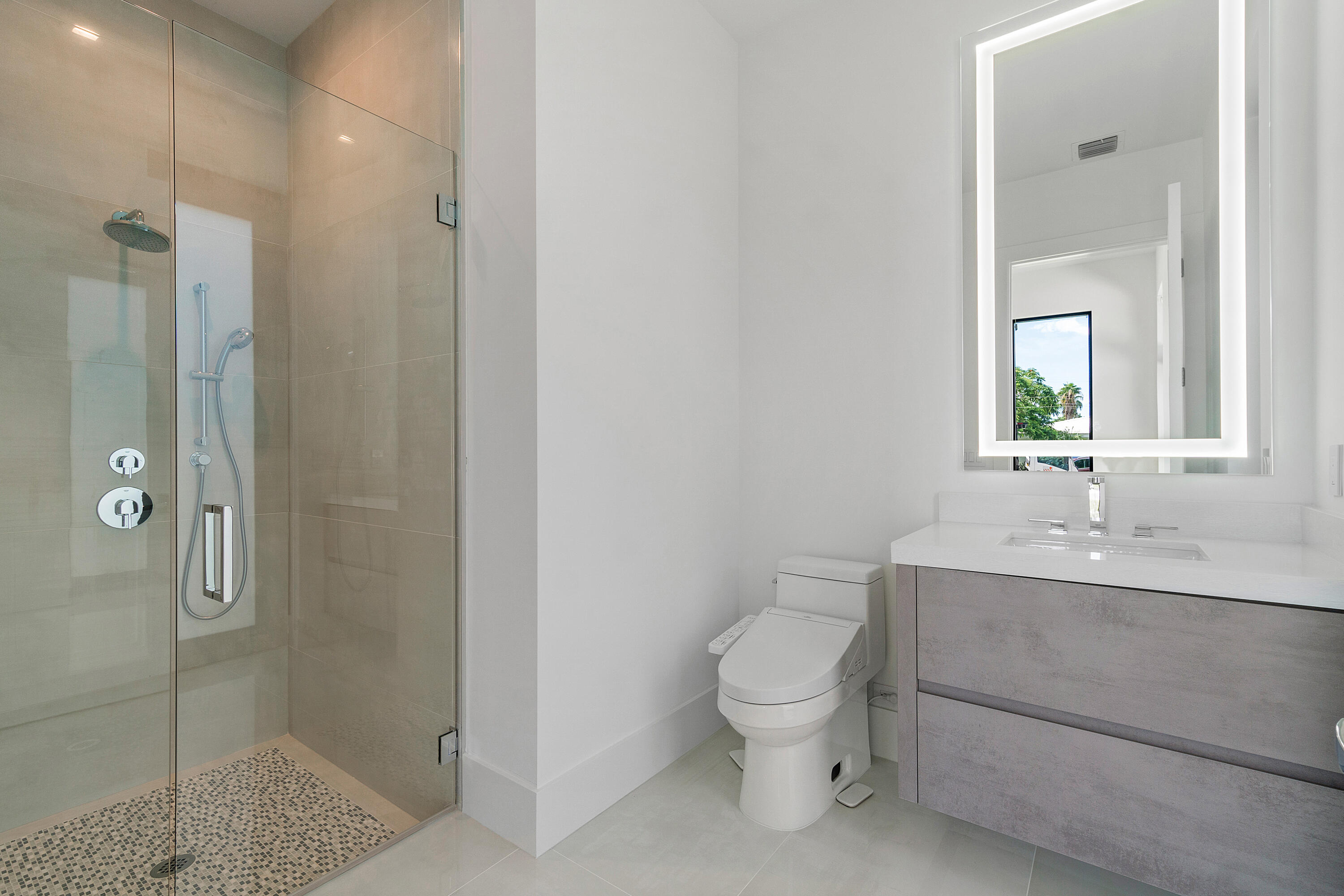 BERMUDA SQUARE SEC B - Residential