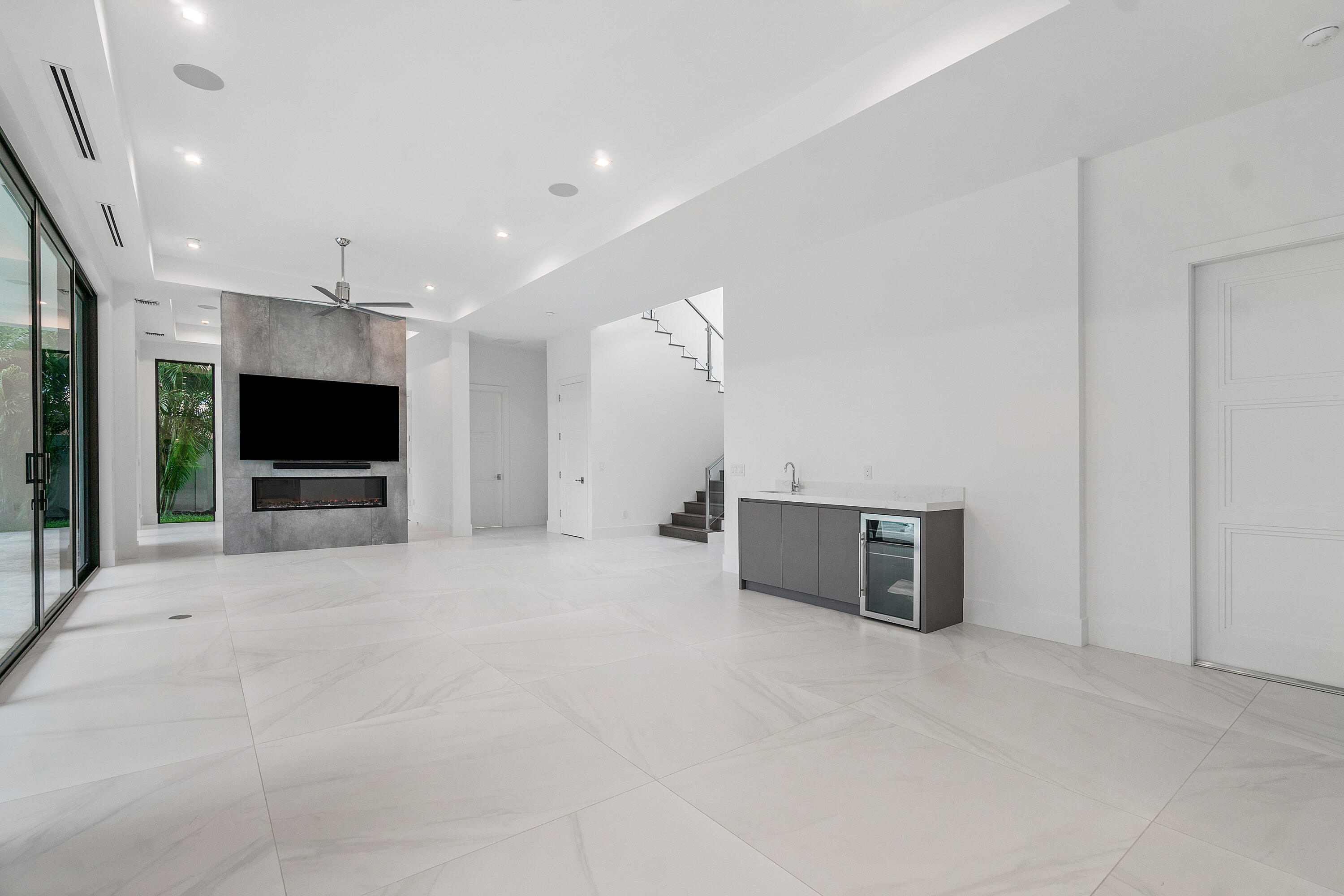 BERMUDA SQUARE SEC B - Residential