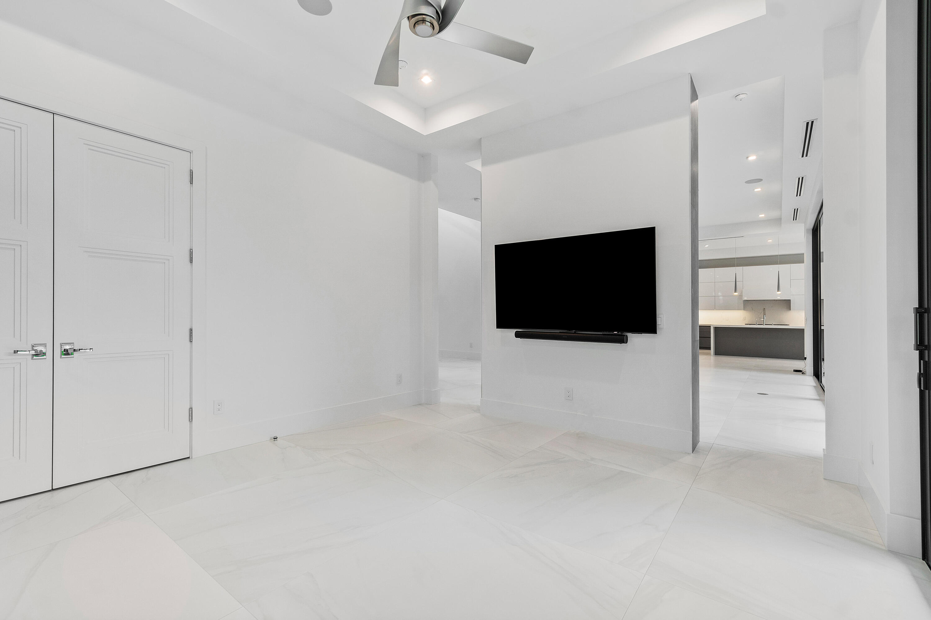 BERMUDA SQUARE SEC B - Residential