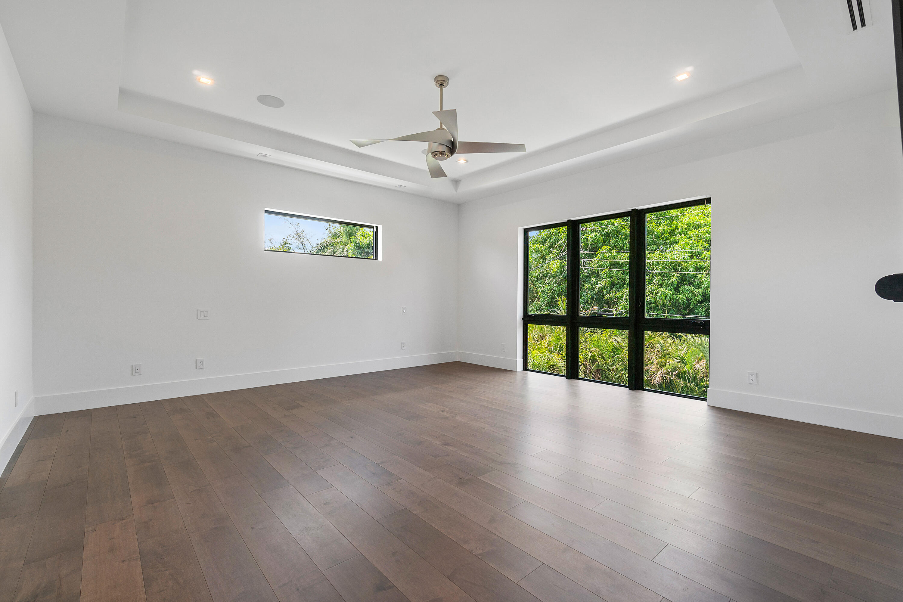 BERMUDA SQUARE SEC B - Residential