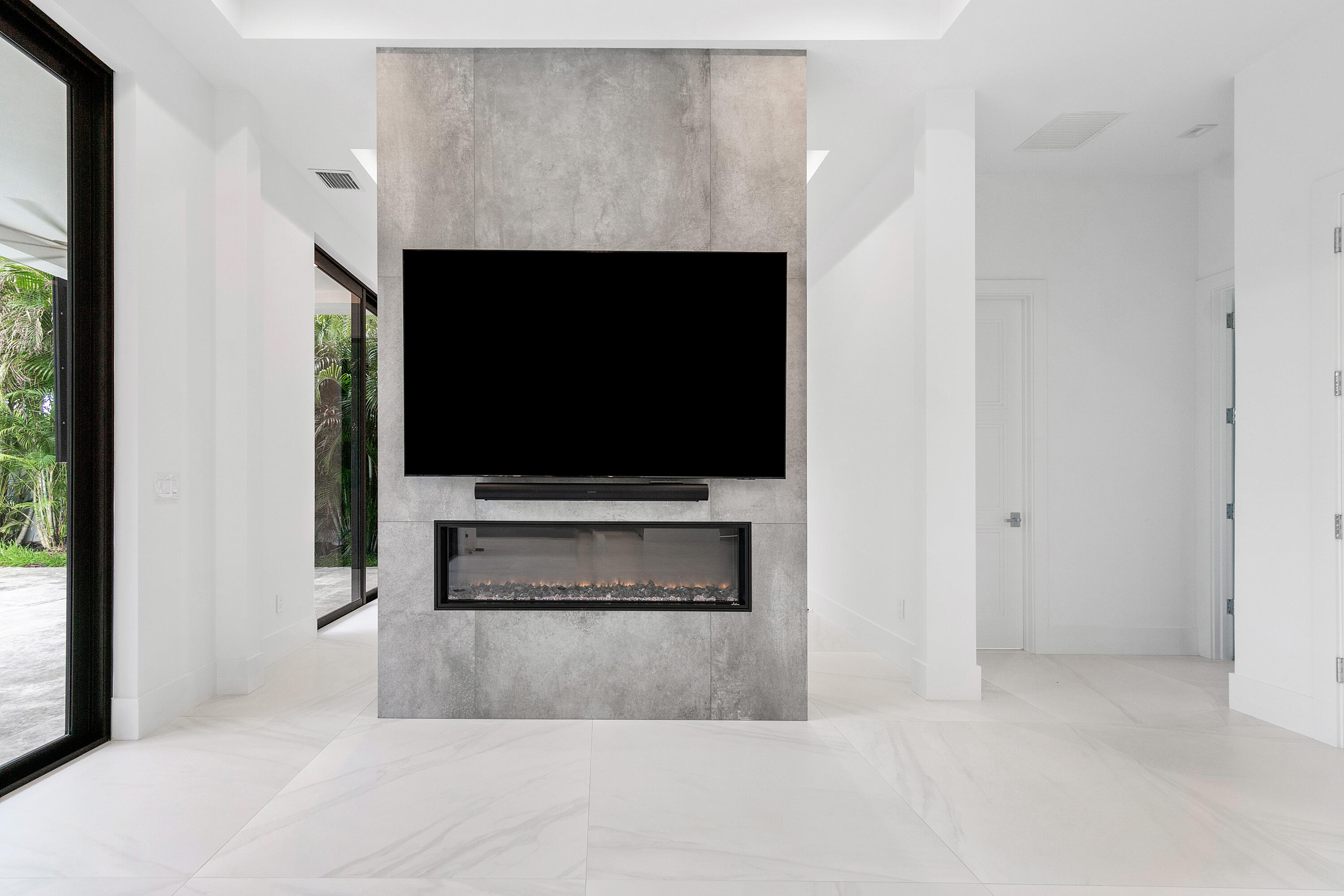 BERMUDA SQUARE SEC B - Residential