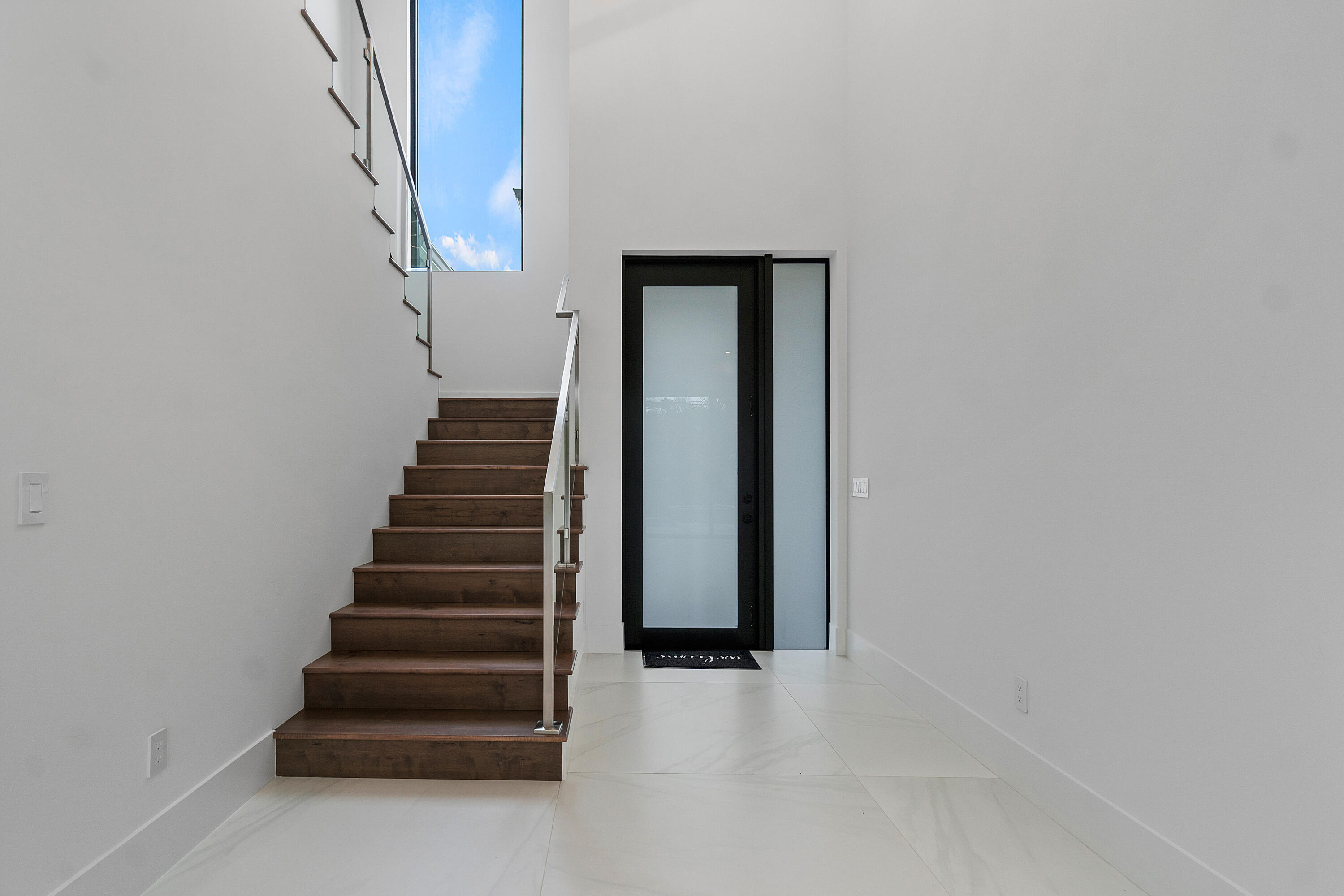 BERMUDA SQUARE SEC B - Residential