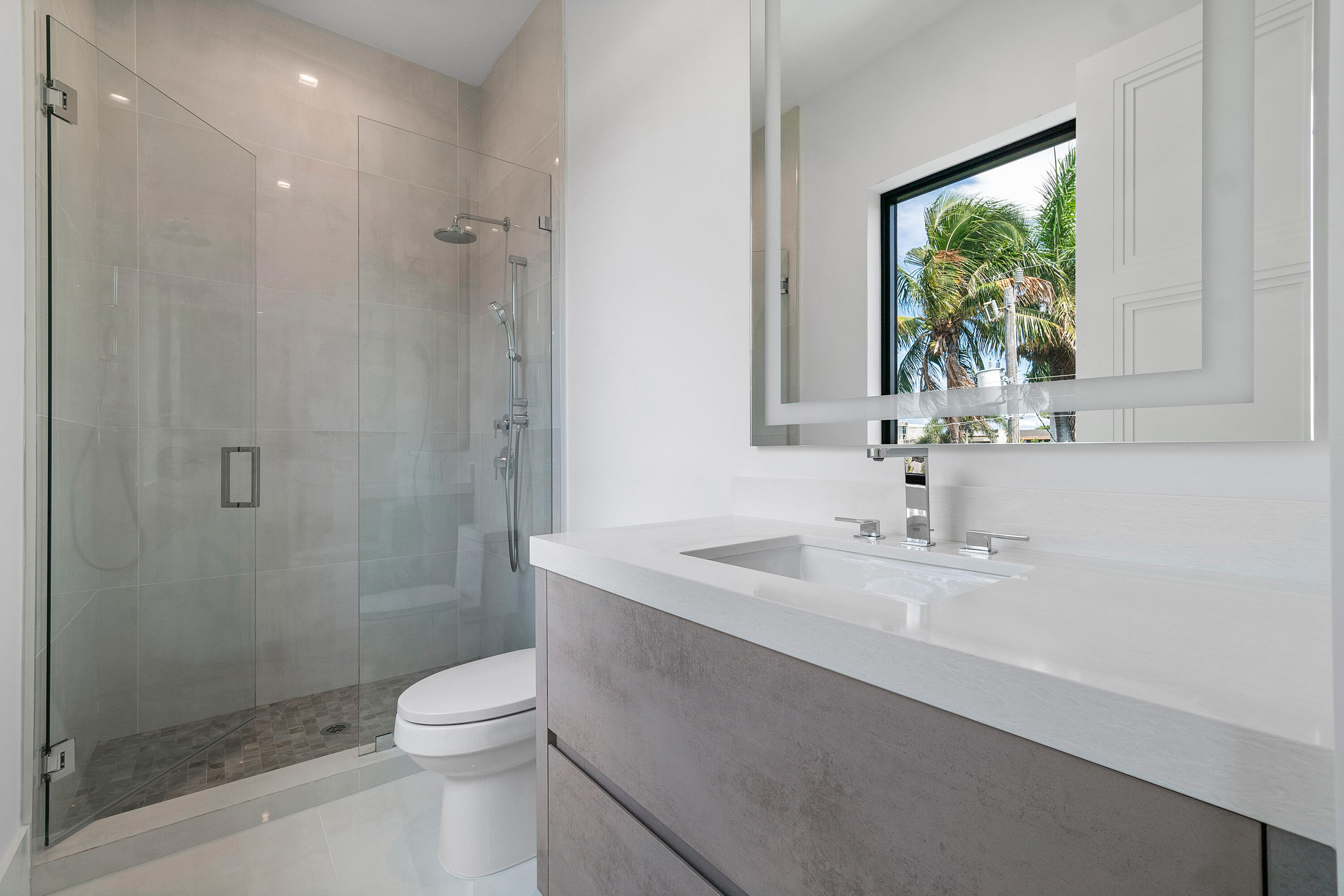 BERMUDA SQUARE SEC B - Residential