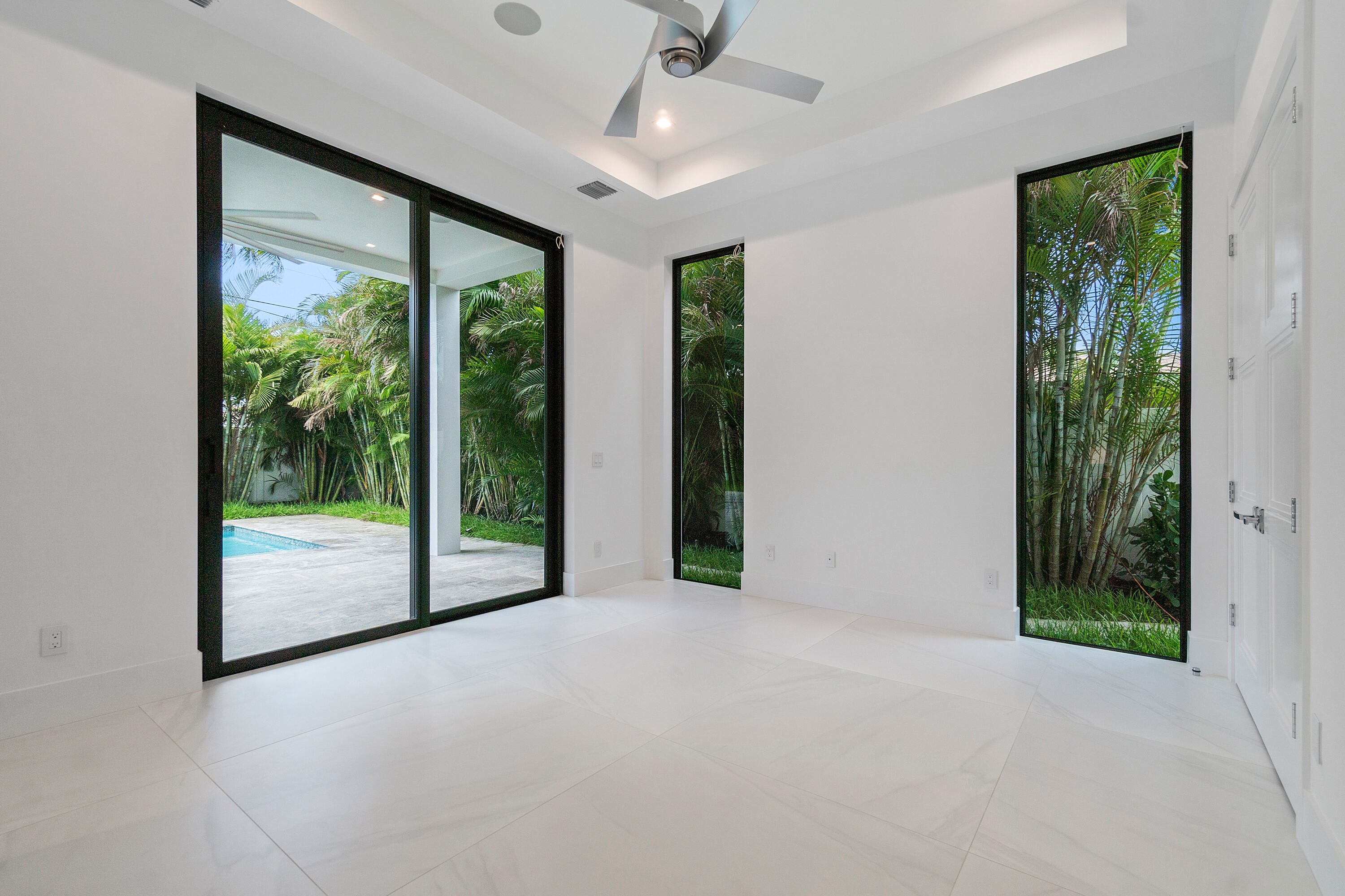 BERMUDA SQUARE SEC B - Residential