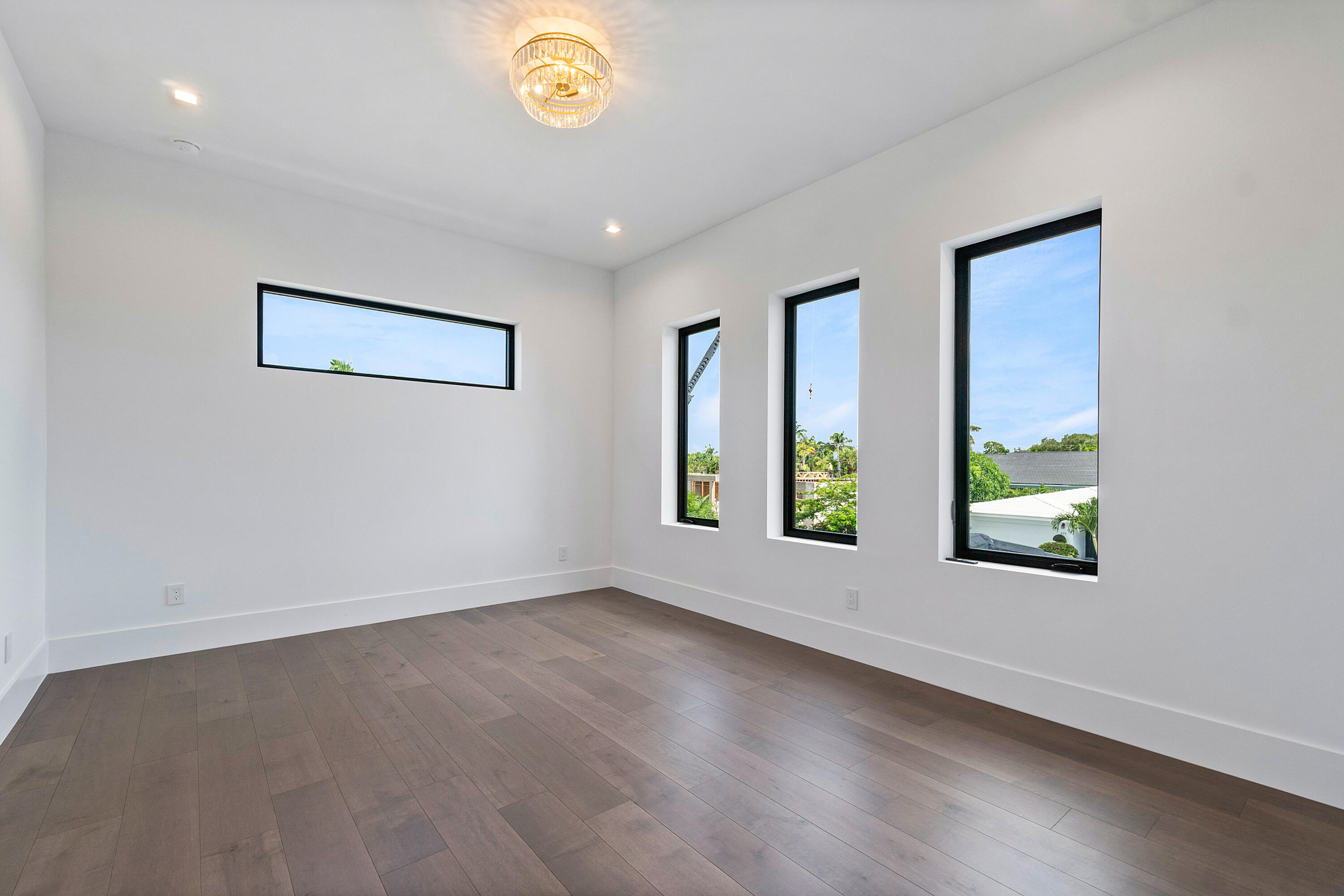 BERMUDA SQUARE SEC B - Residential