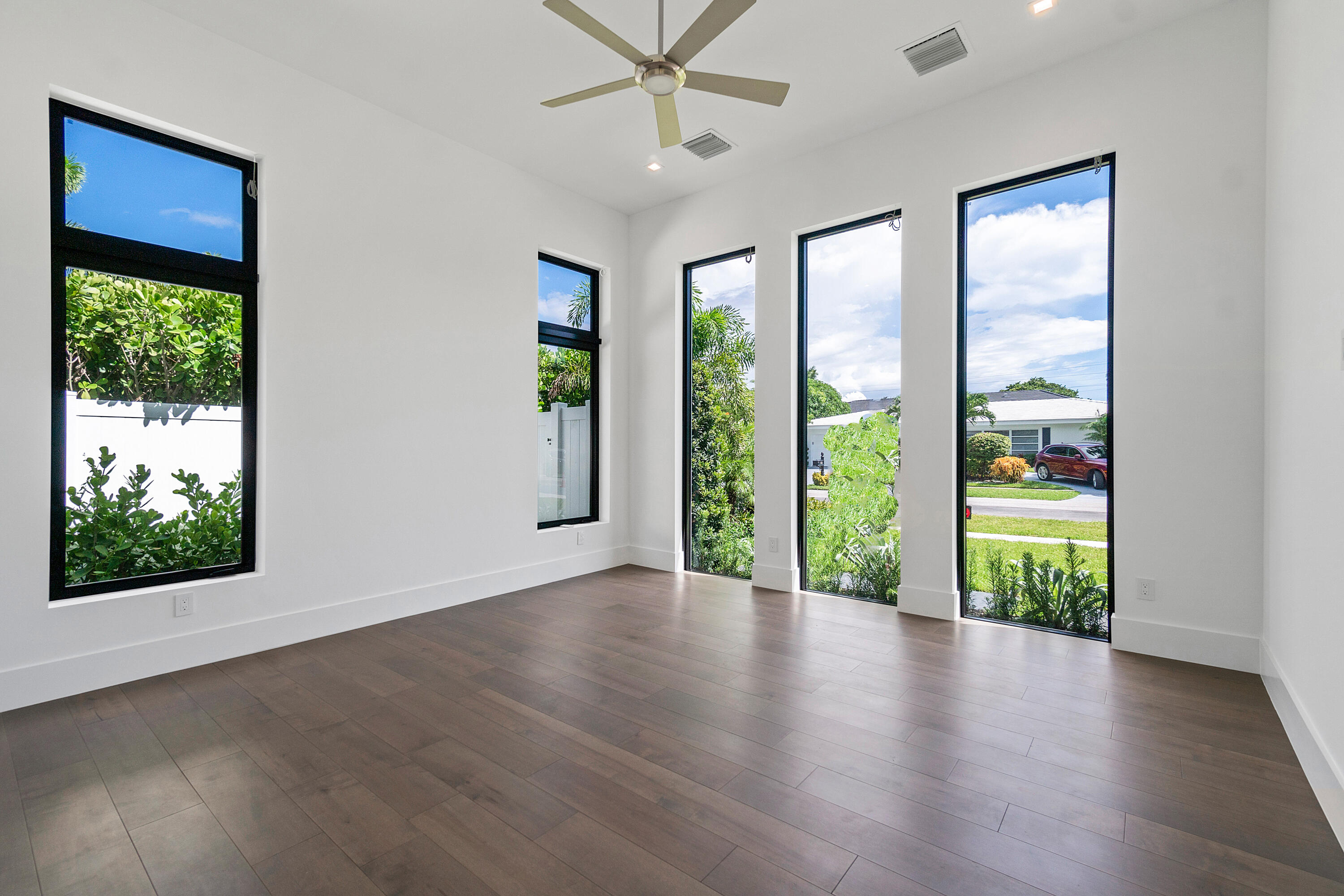 BERMUDA SQUARE SEC B - Residential