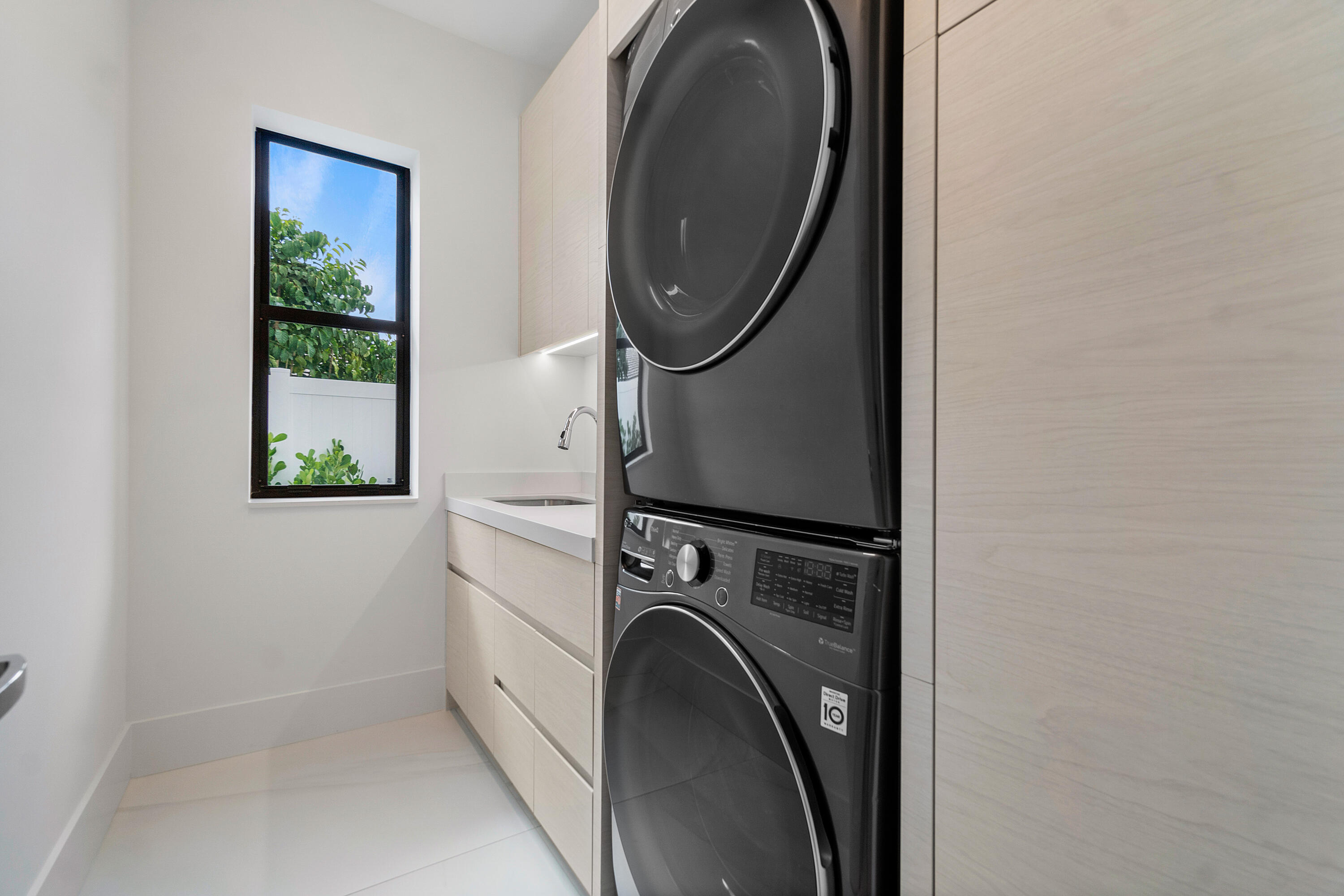 BERMUDA SQUARE SEC B - Residential