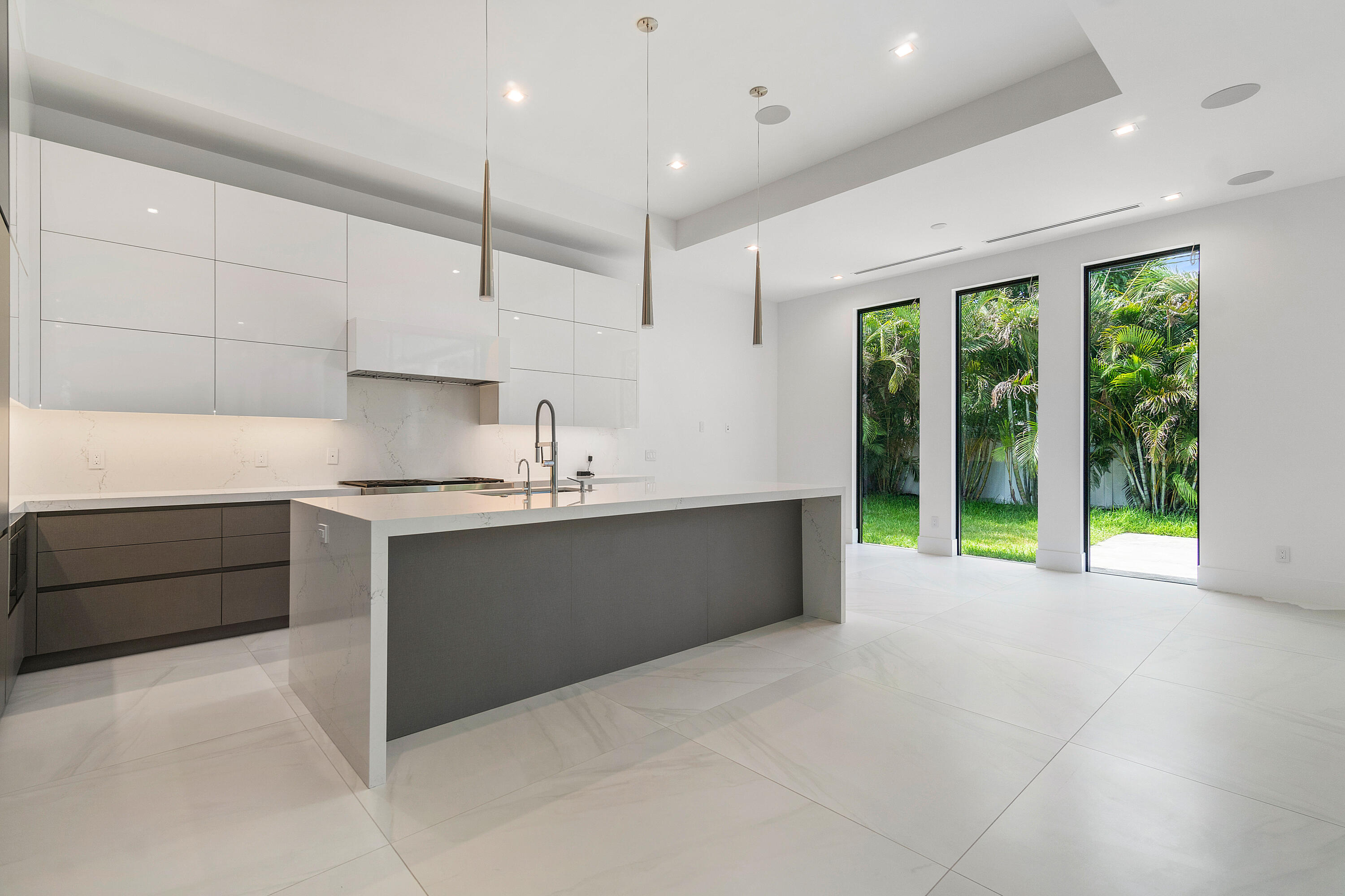 BERMUDA SQUARE SEC B - Residential