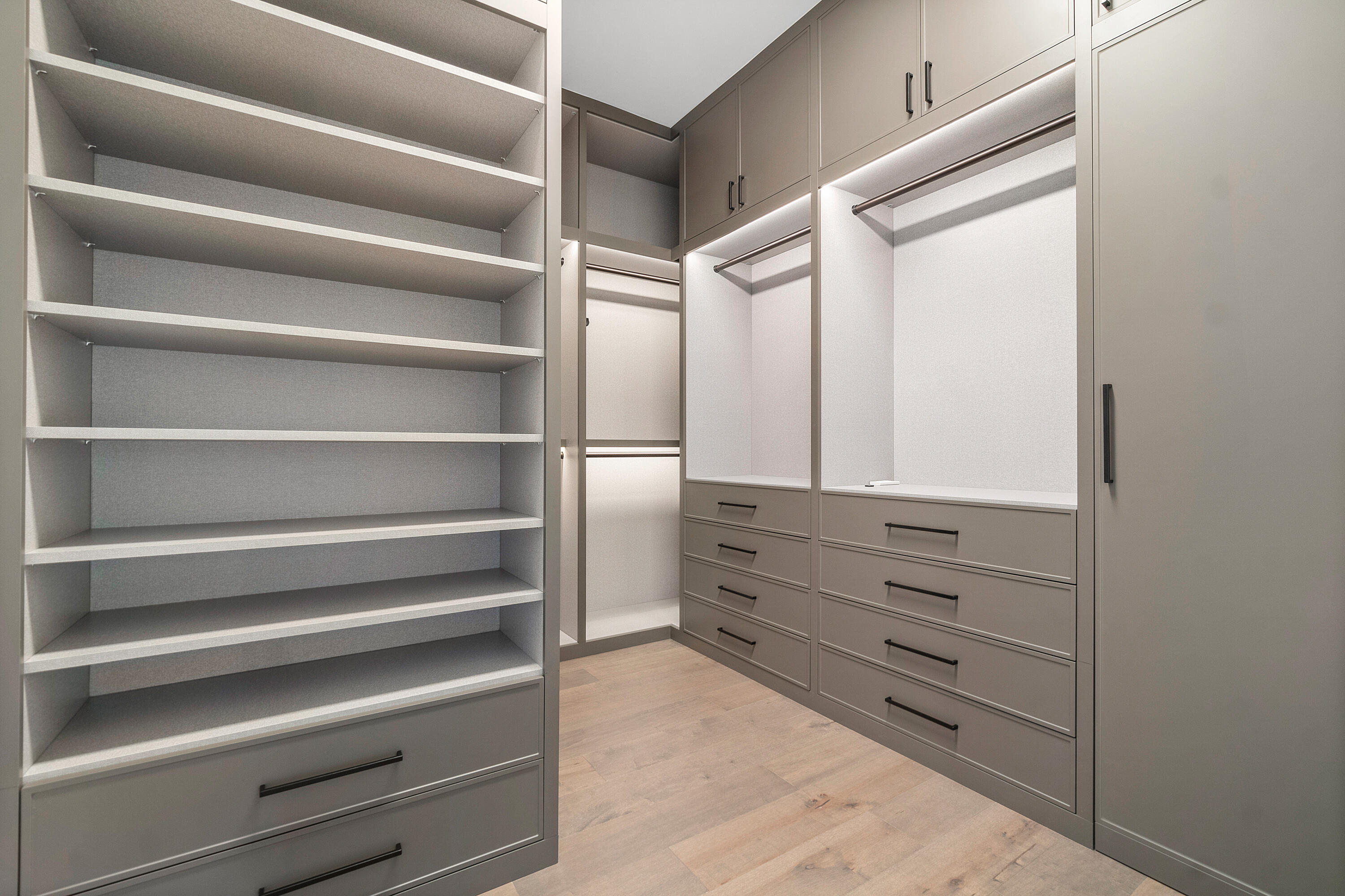 BERMUDA SQUARE SEC B - Residential