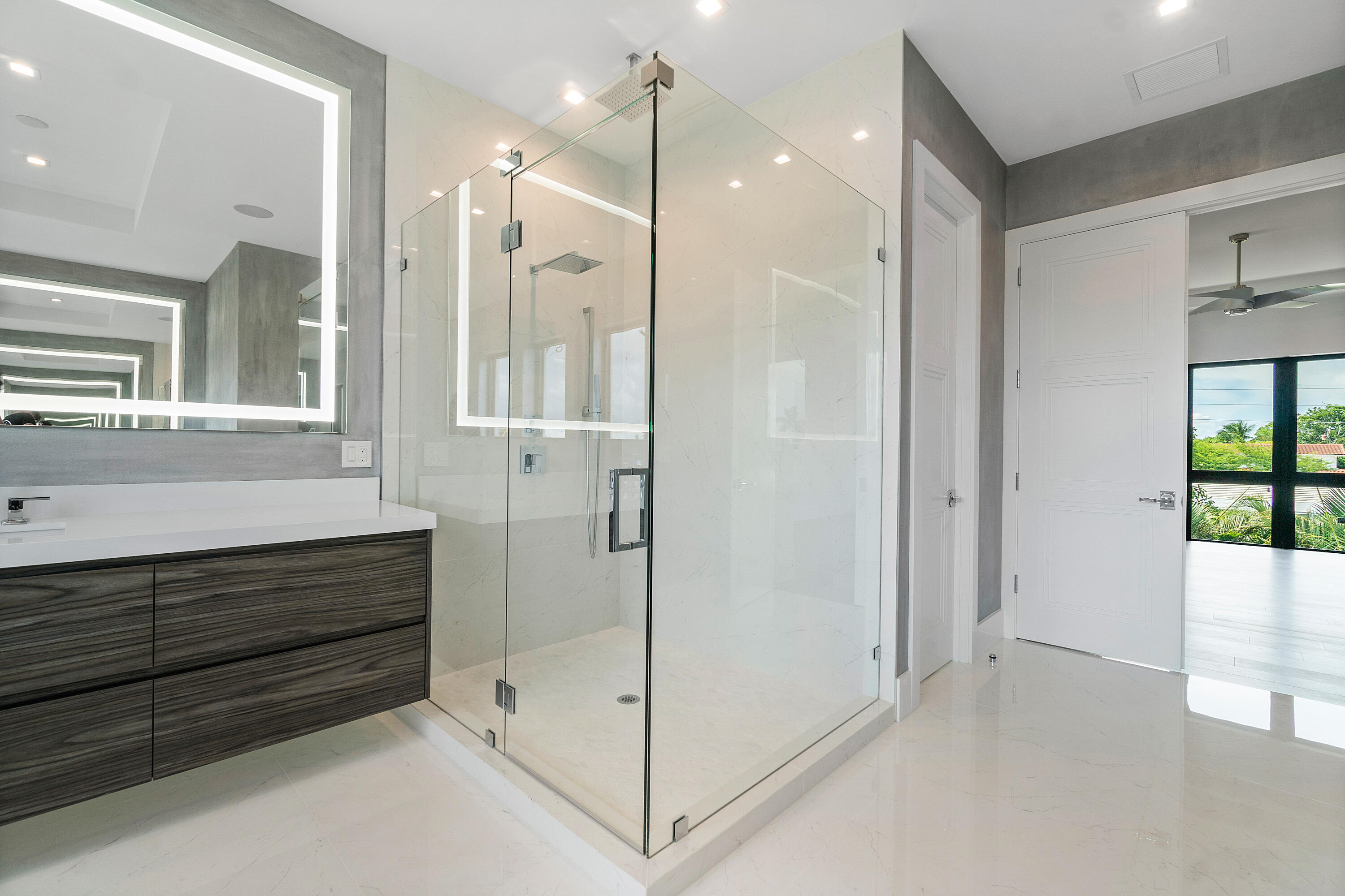 BERMUDA SQUARE SEC B - Residential