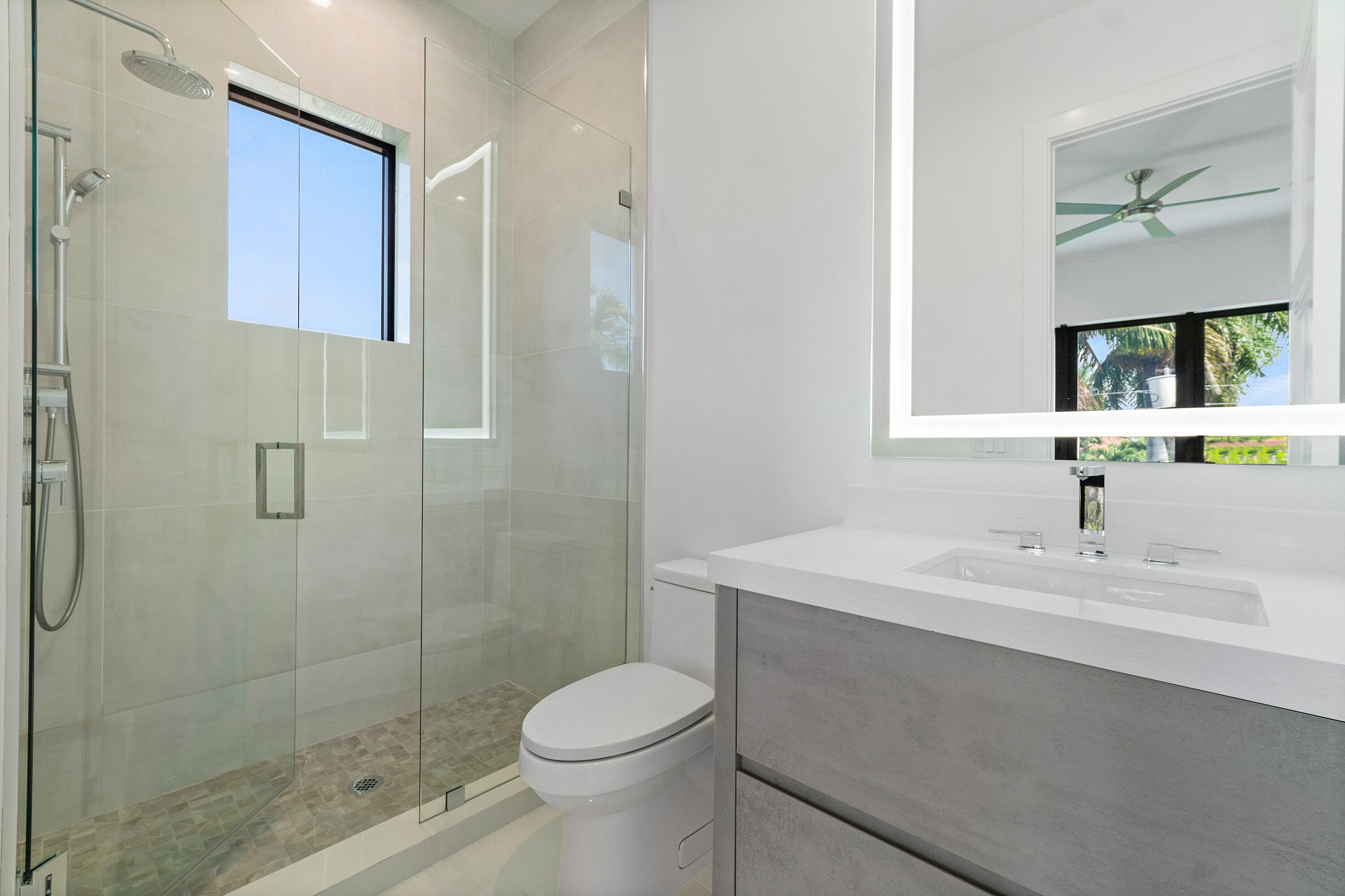 BERMUDA SQUARE SEC B - Residential