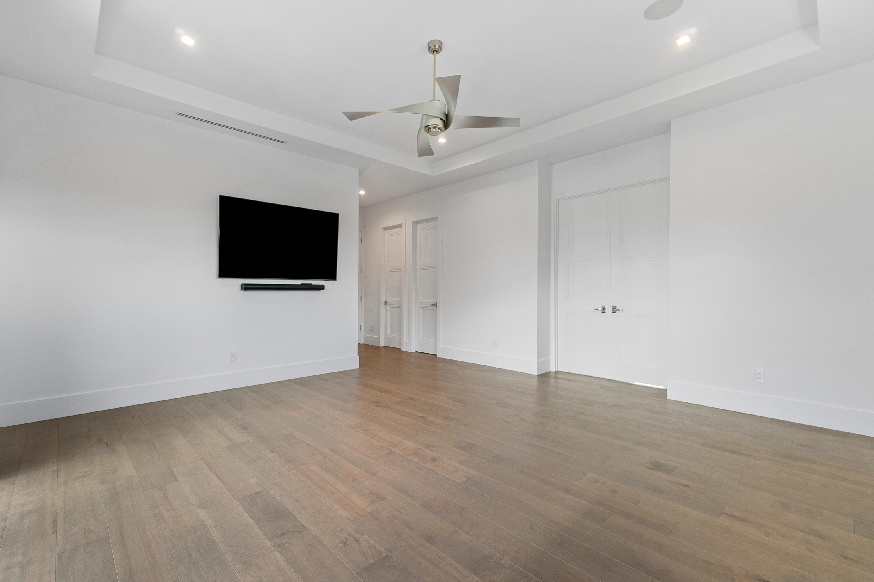 BERMUDA SQUARE SEC B - Residential