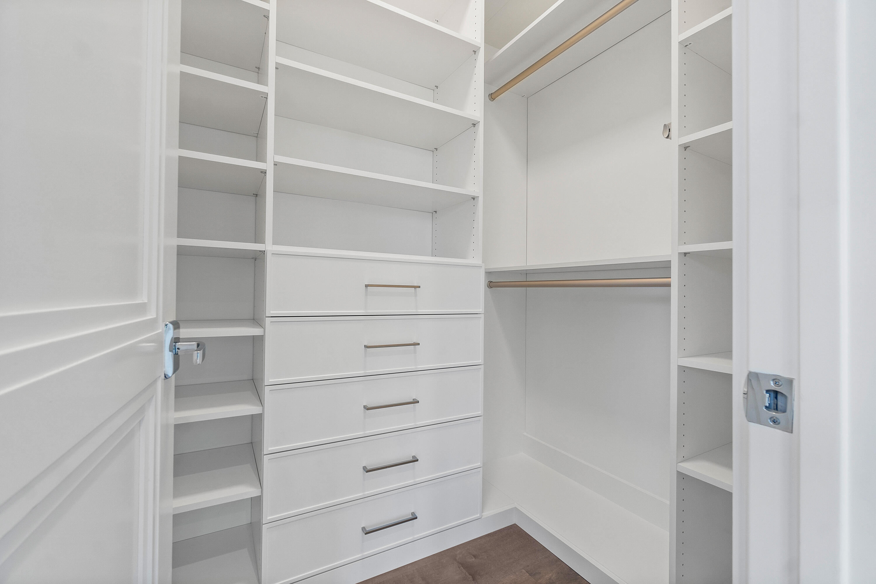 BERMUDA SQUARE SEC B - Residential