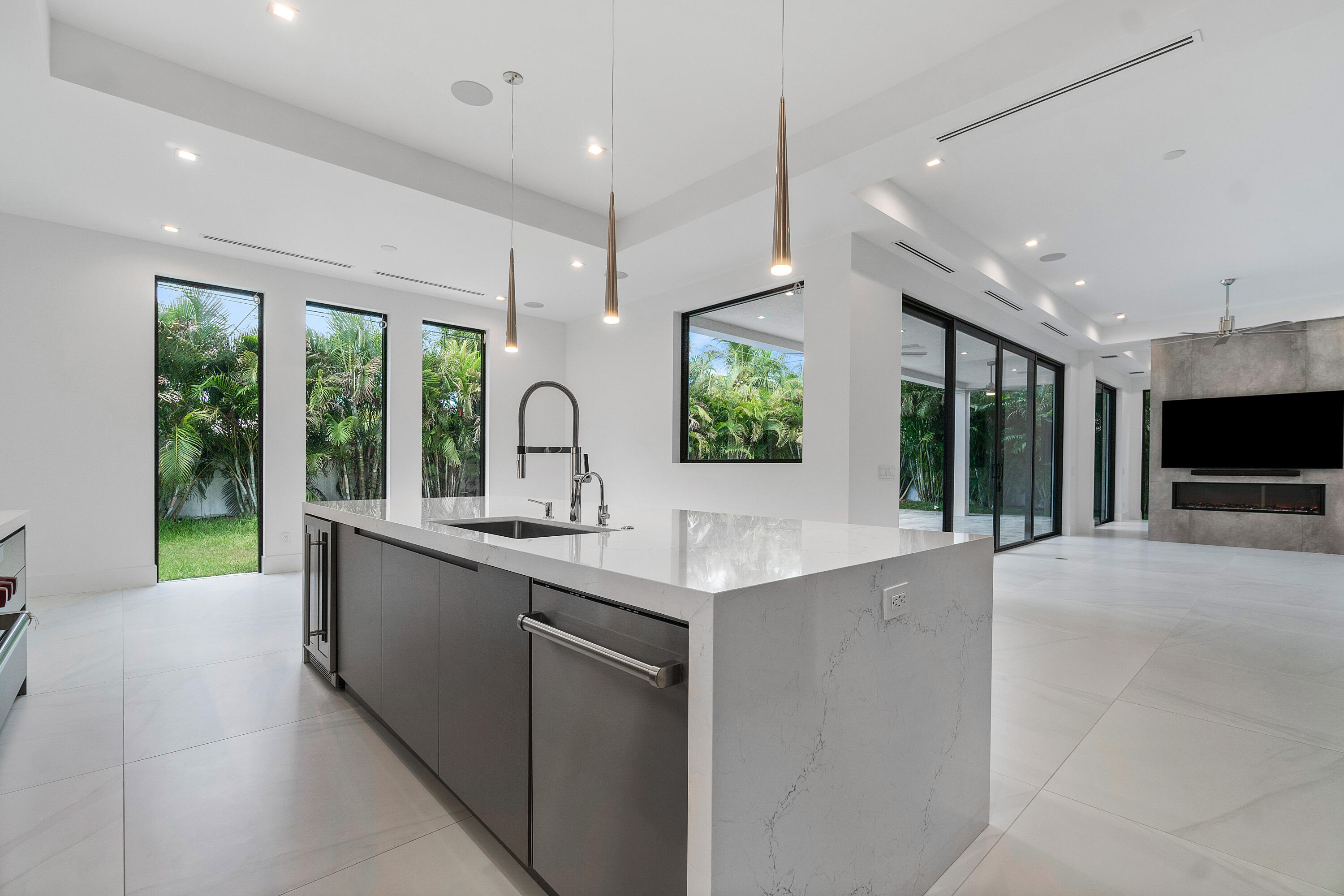 BERMUDA SQUARE SEC B - Residential