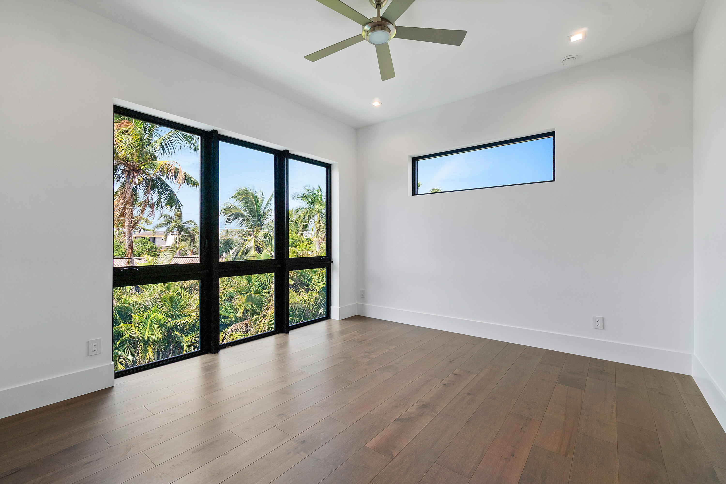 BERMUDA SQUARE SEC B - Residential