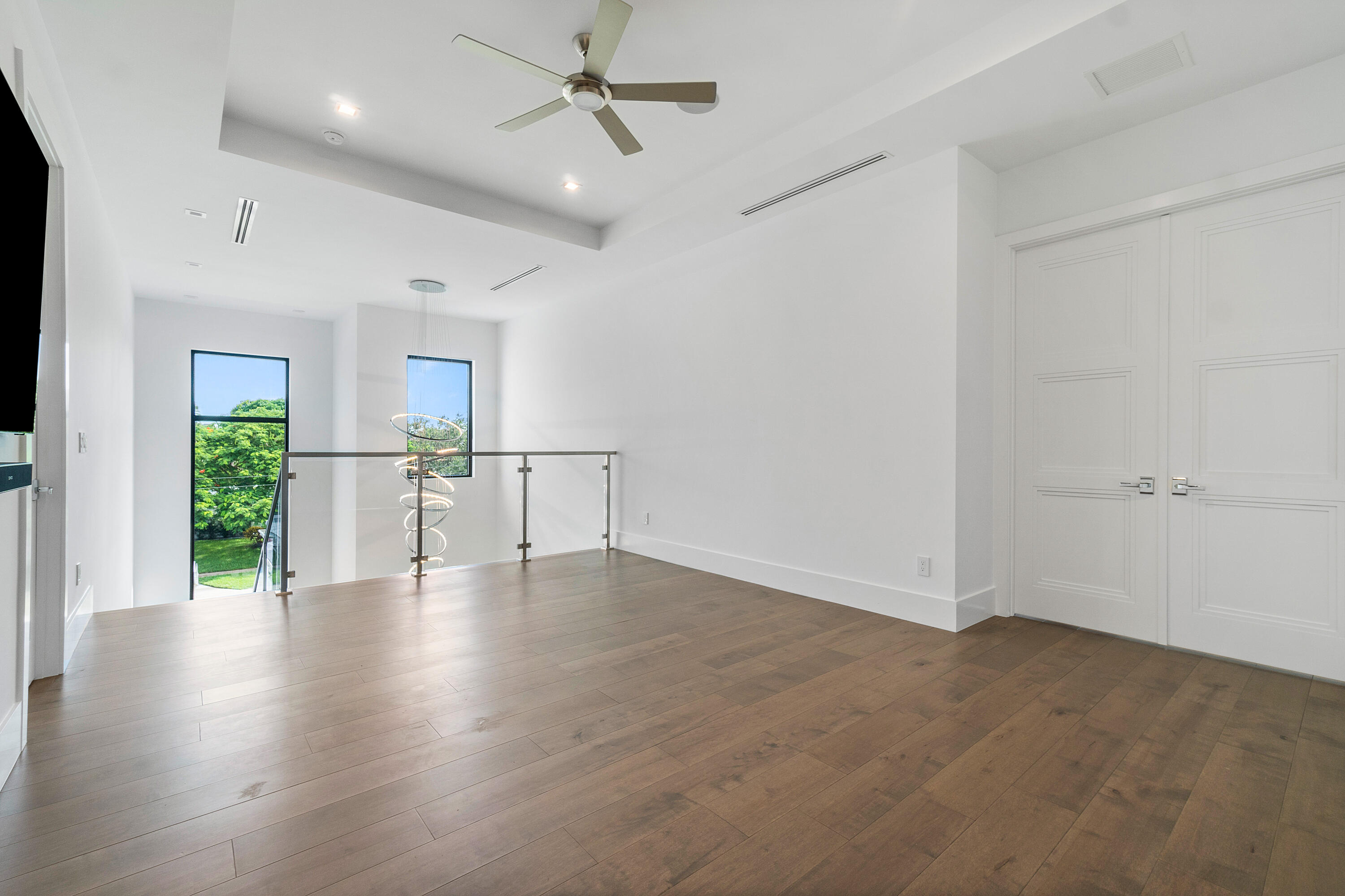 BERMUDA SQUARE SEC B - Residential